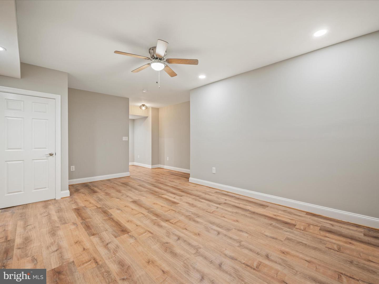 112 Tyson Dr