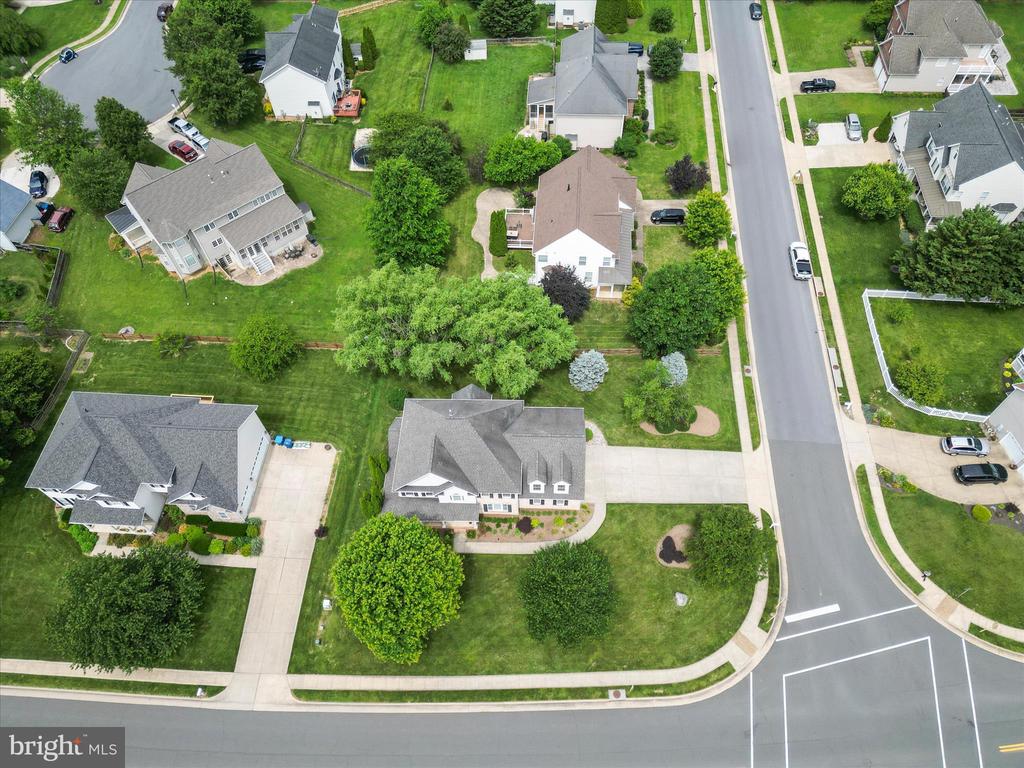 112 Tyson Dr