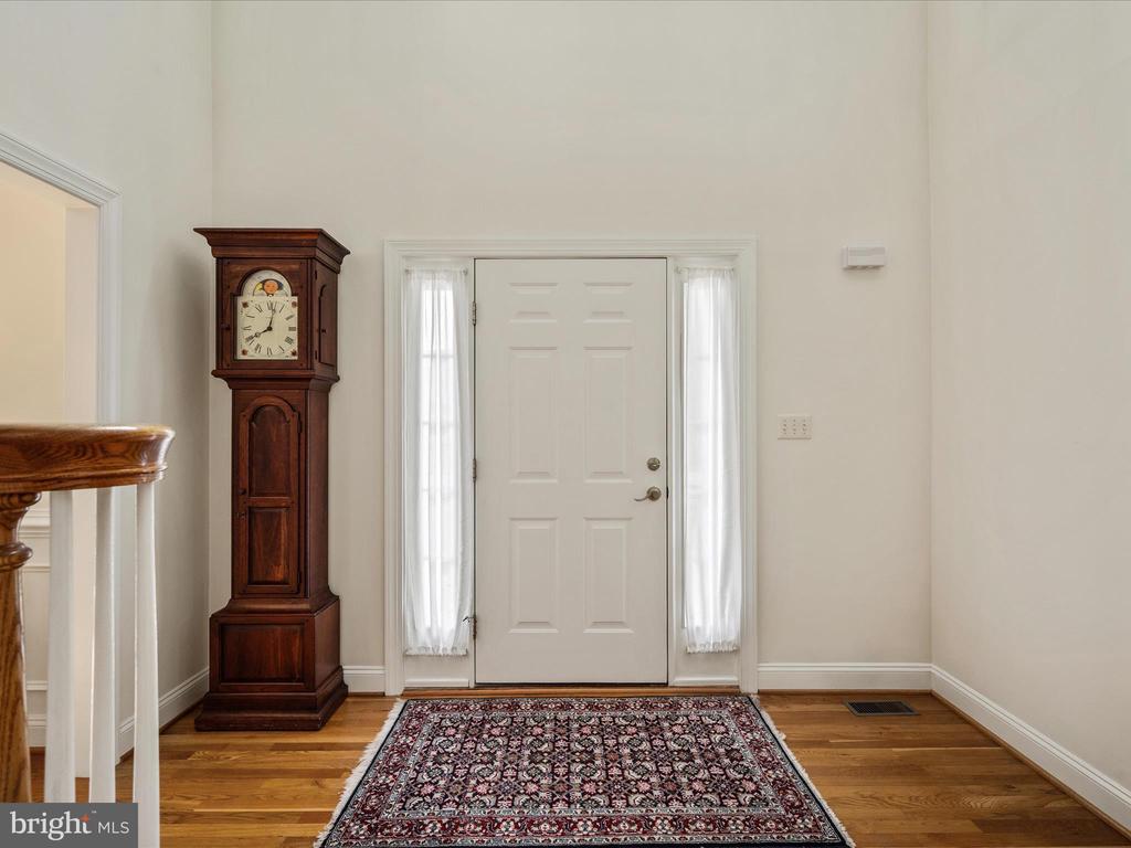 112 Tyson Dr