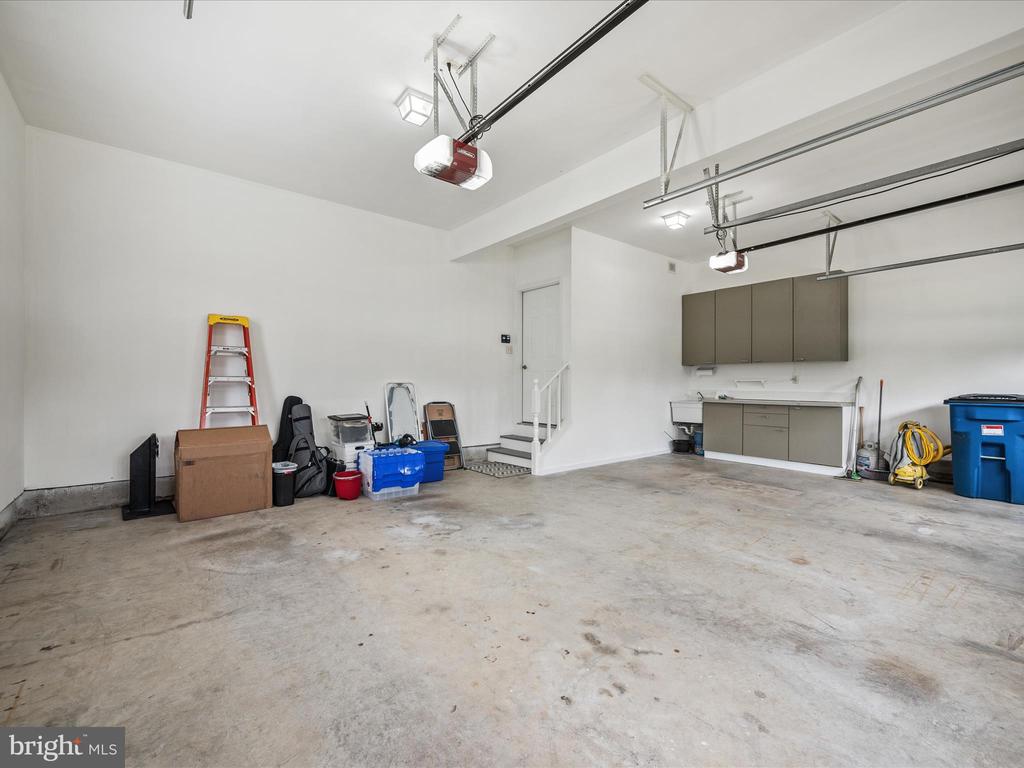 112 Tyson Dr