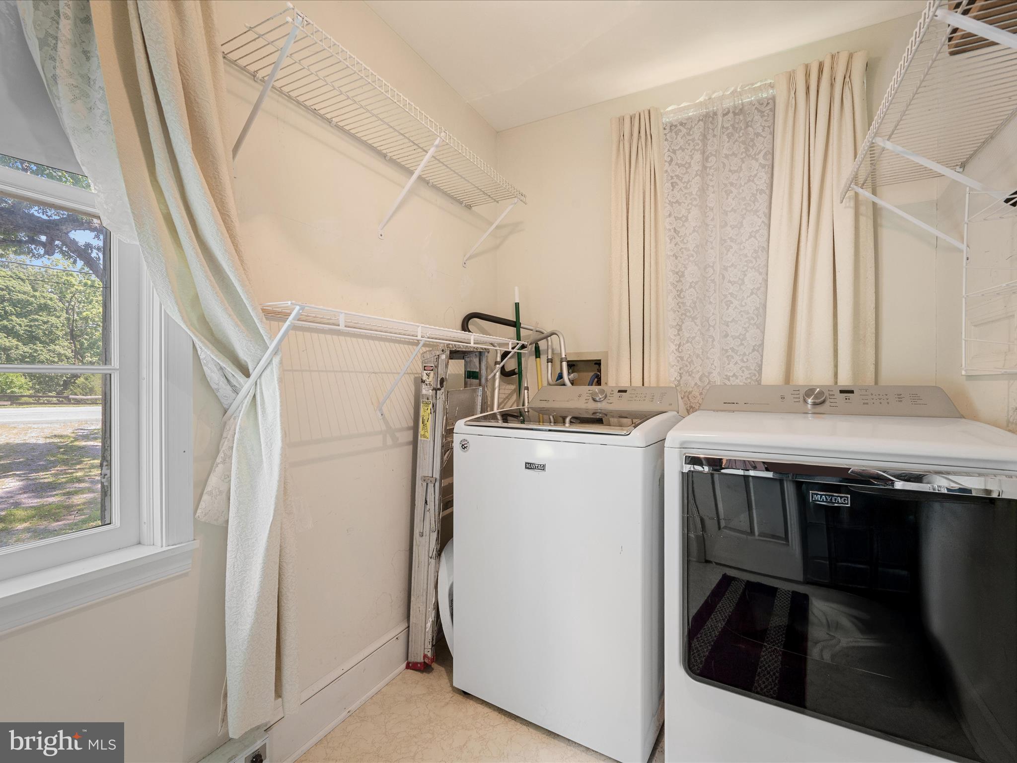 1105 Bishop Meade Rd