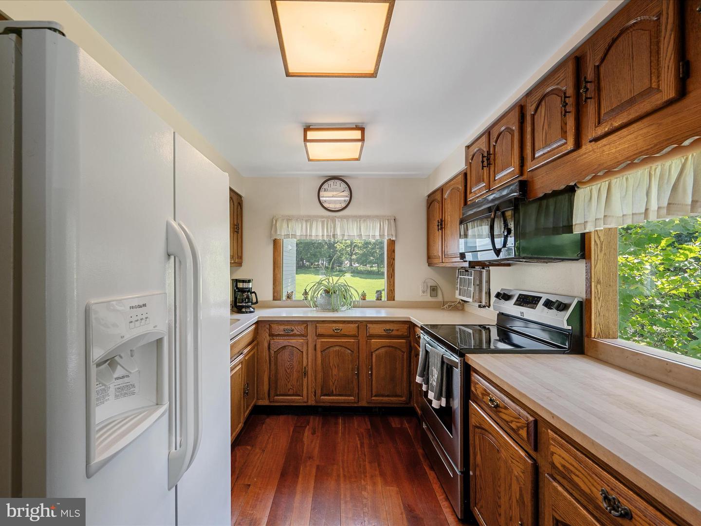 1105 Bishop Meade Rd