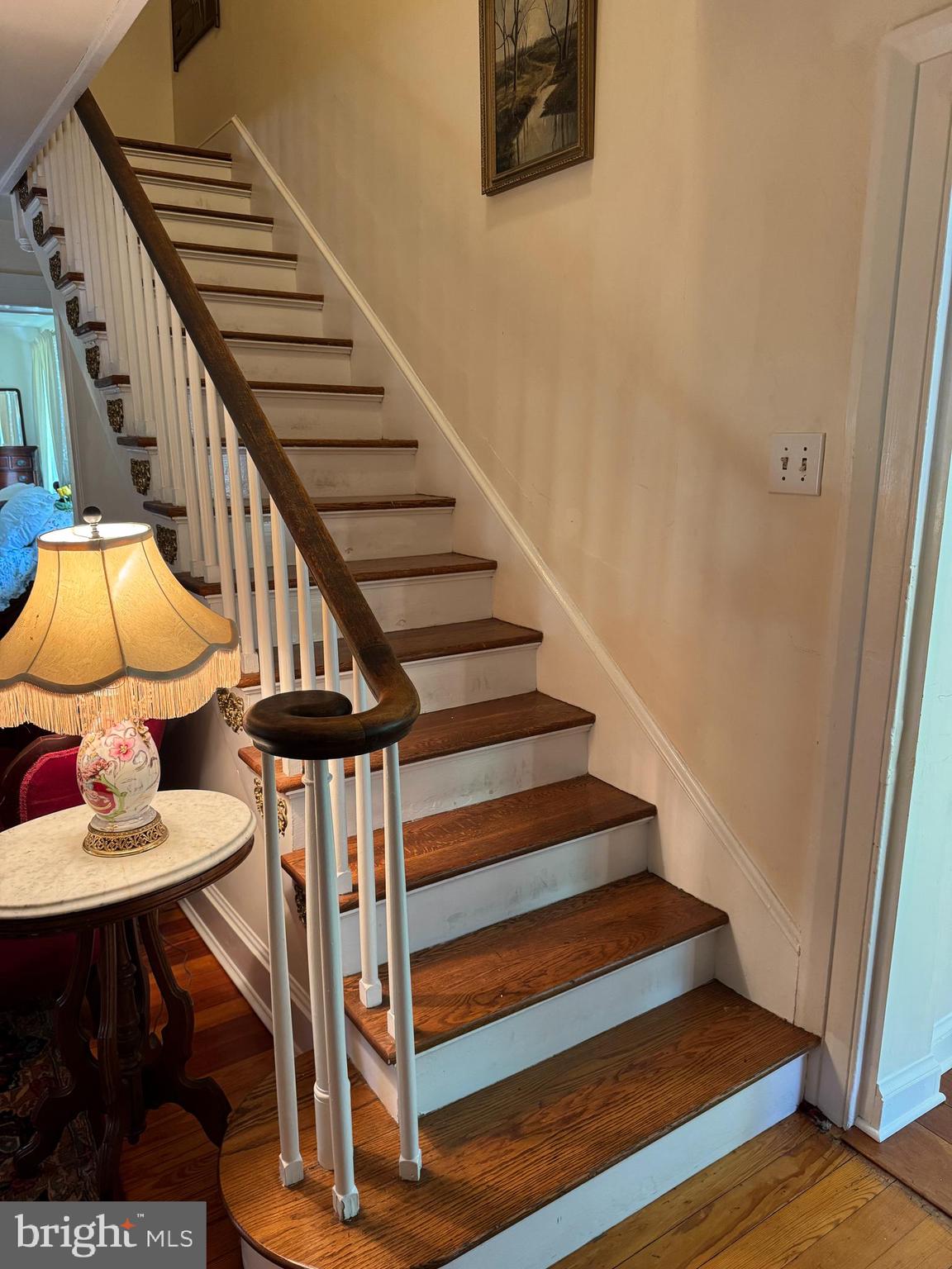 1105 Bishop Meade Rd