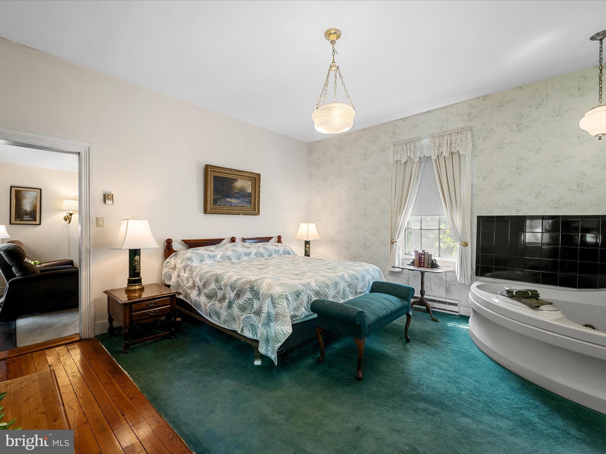 1105 Bishop Meade Rd