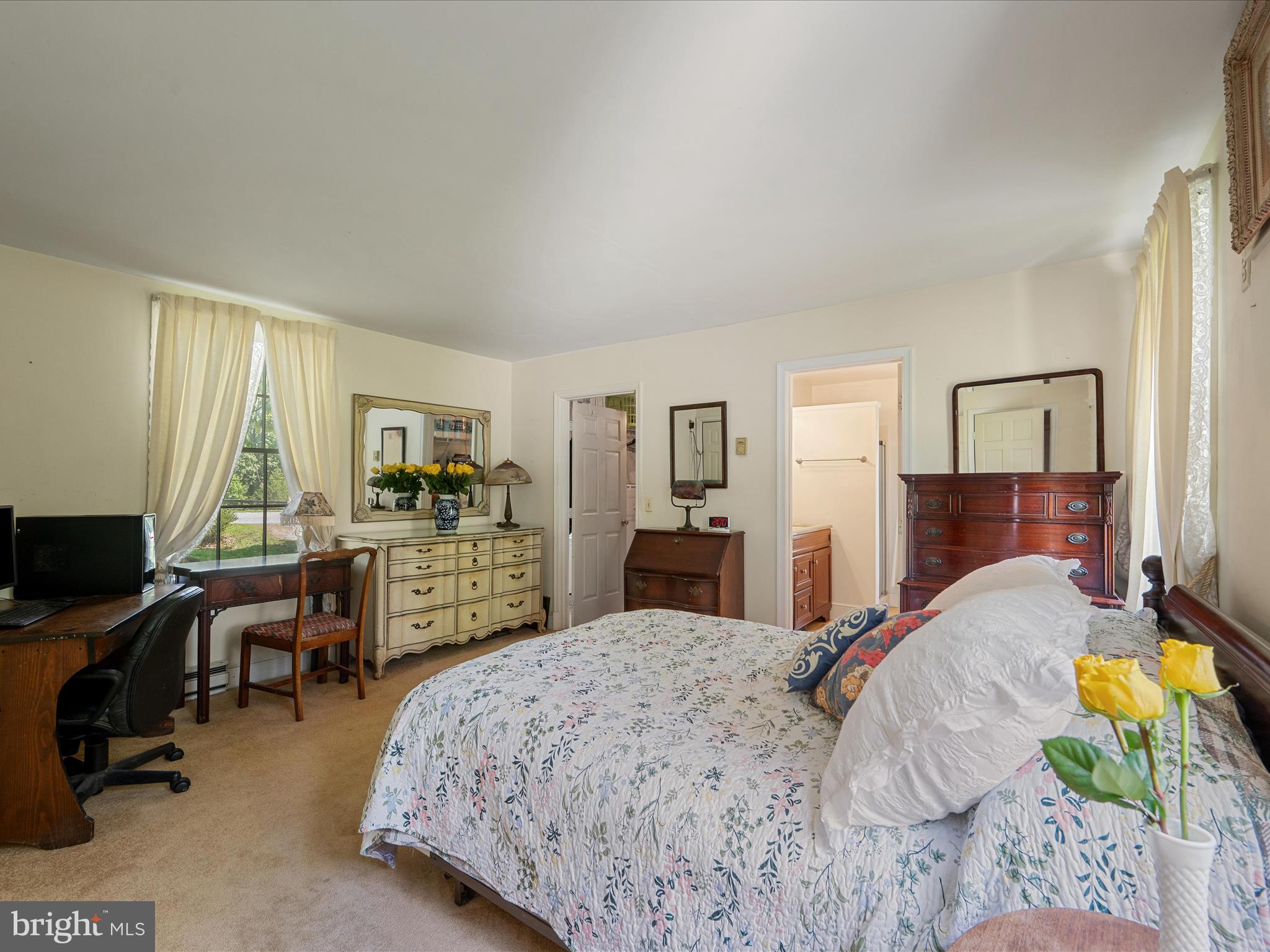 1105 Bishop Meade Rd