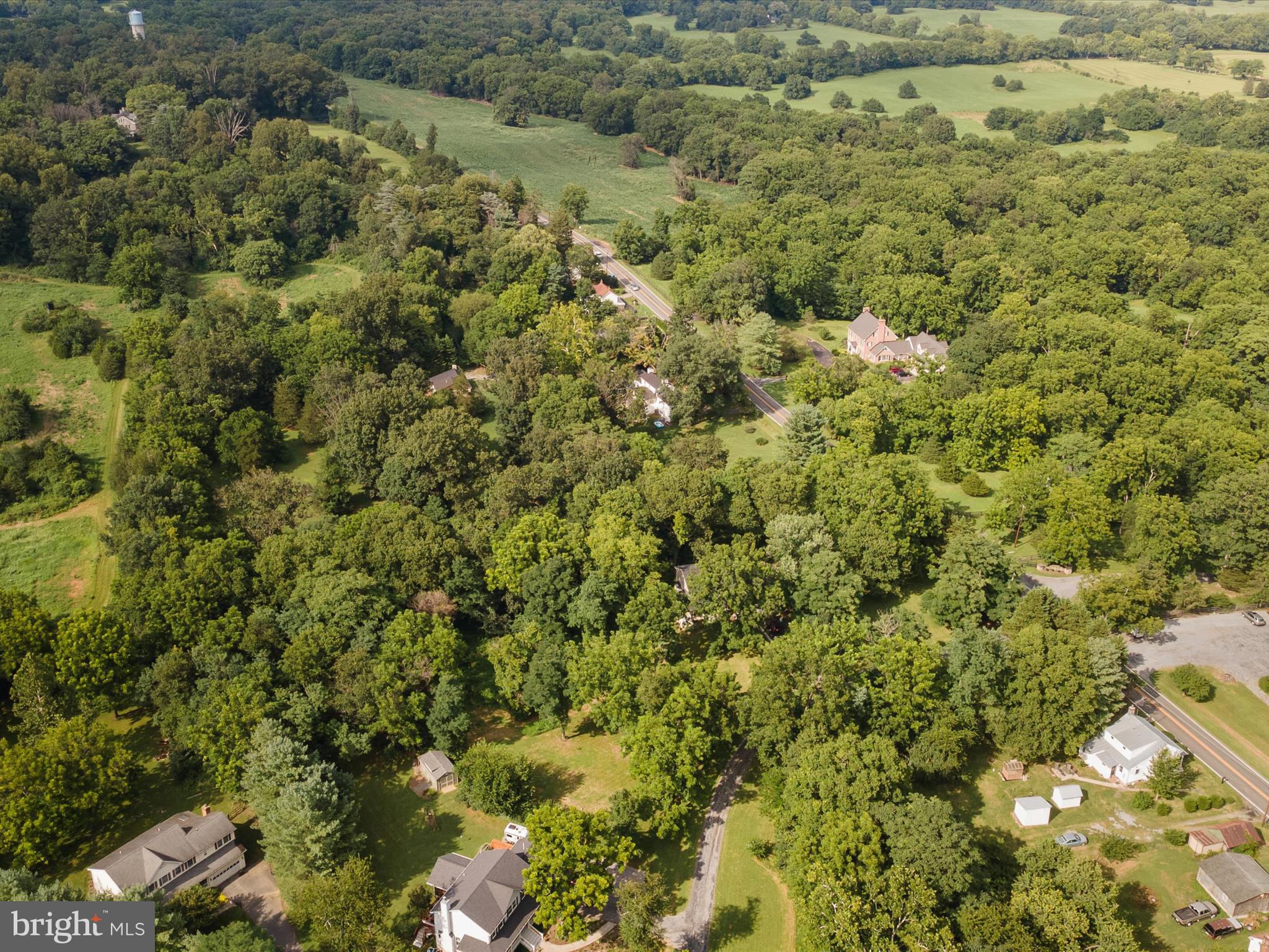 1105 Bishop Meade Rd