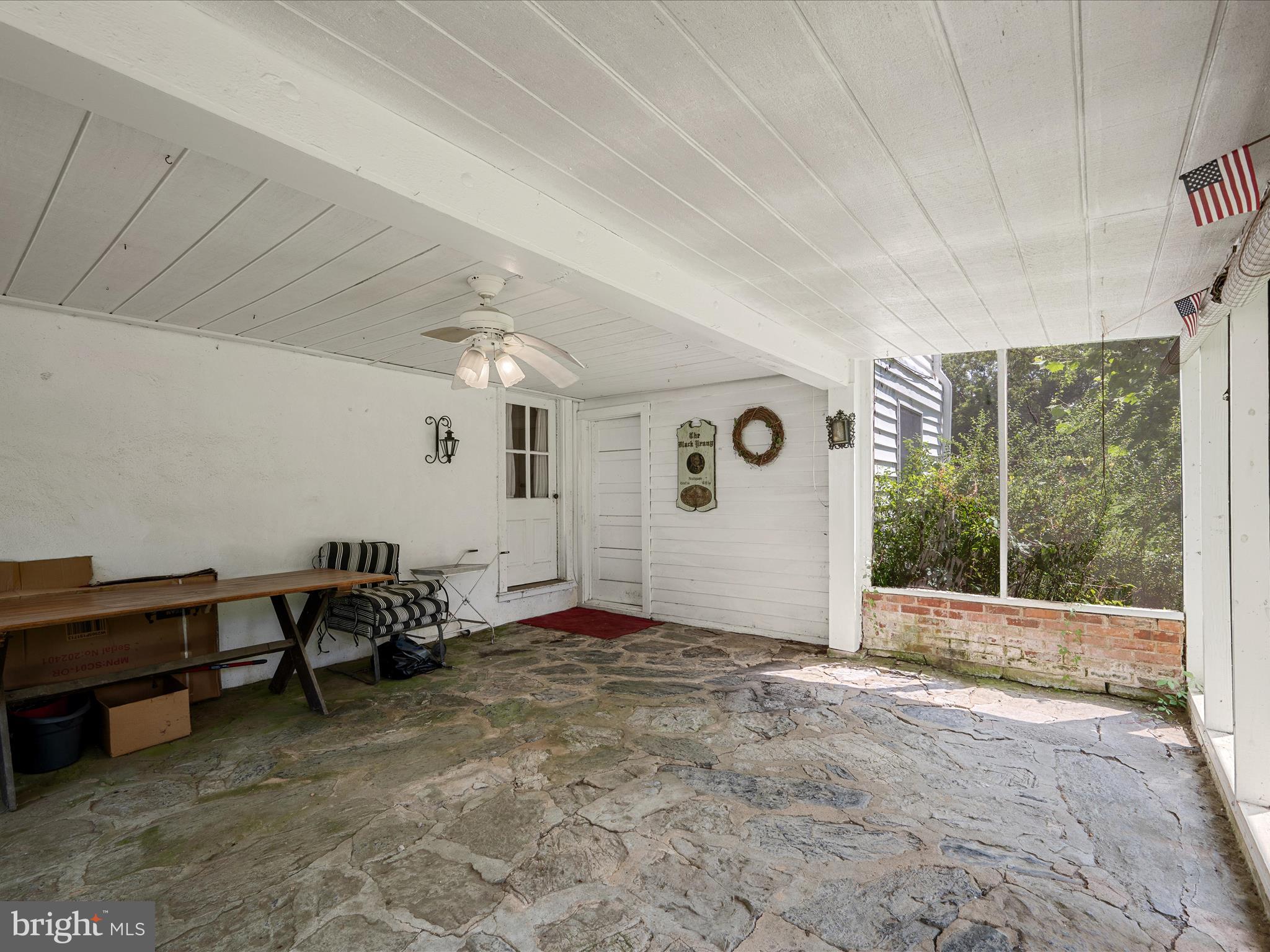 1105 Bishop Meade Rd