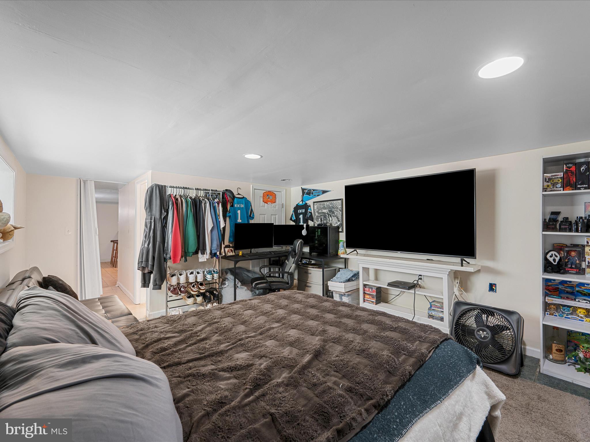 1105 Bishop Meade Rd