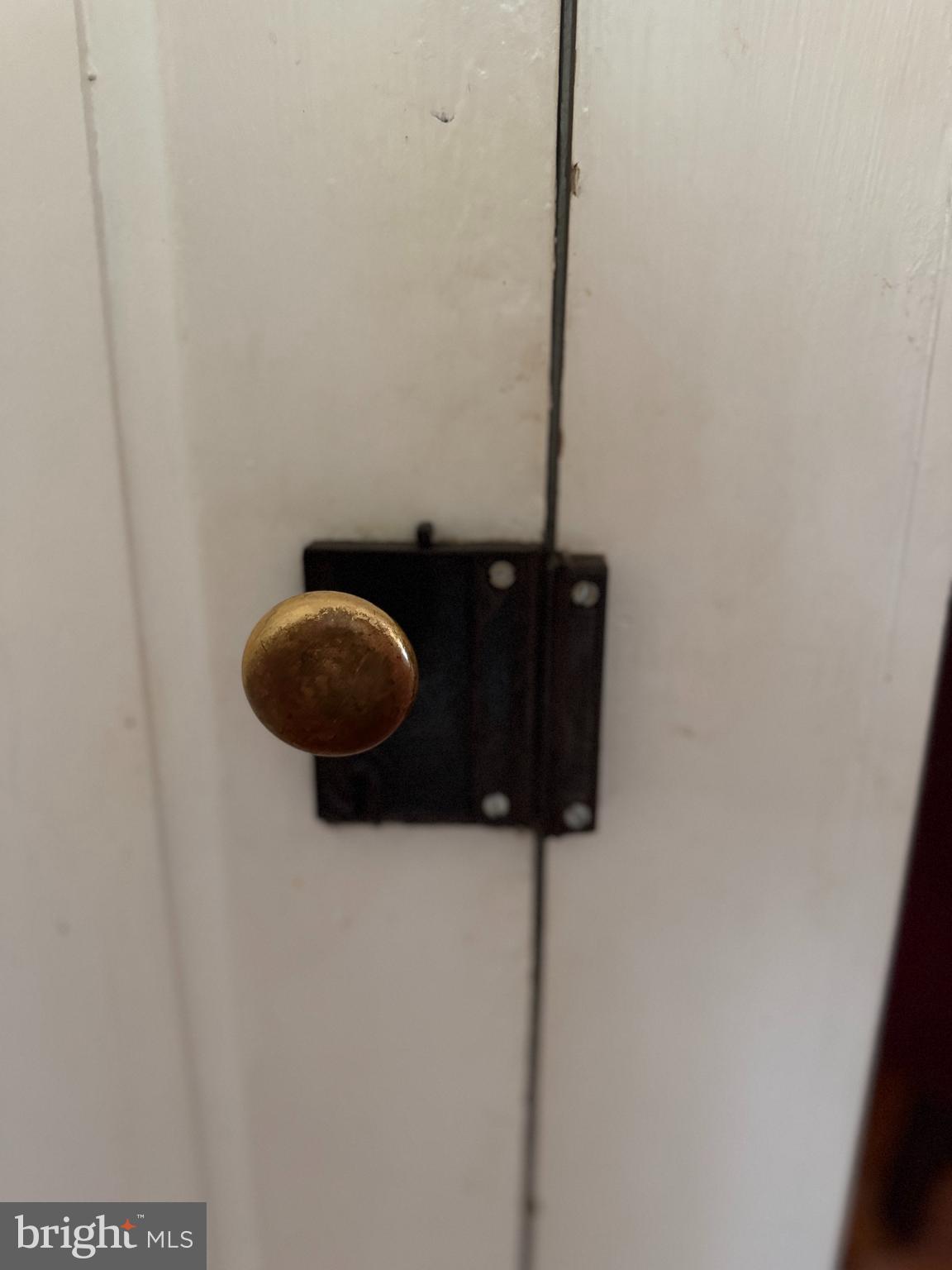 1105 Bishop Meade Rd