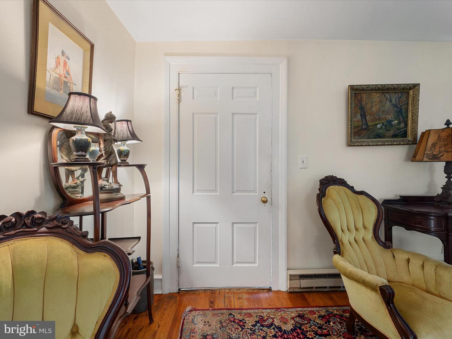 1105 Bishop Meade Rd