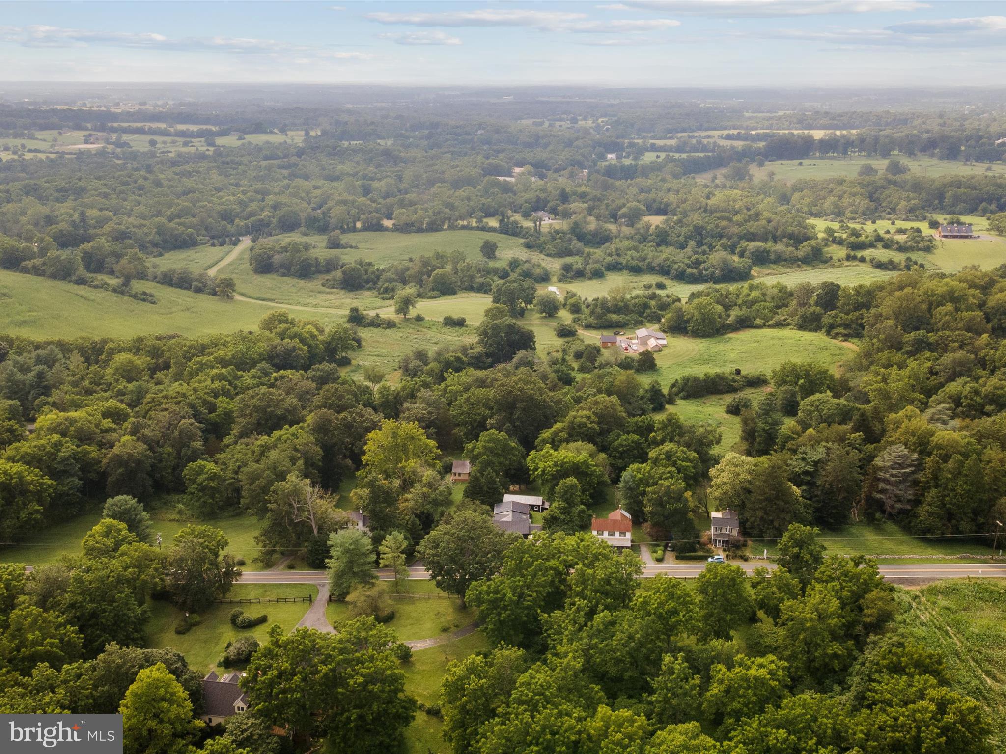 1105 Bishop Meade Rd