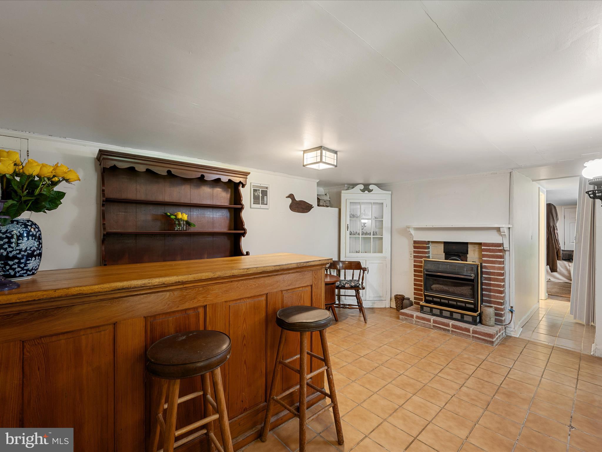 1105 Bishop Meade Rd