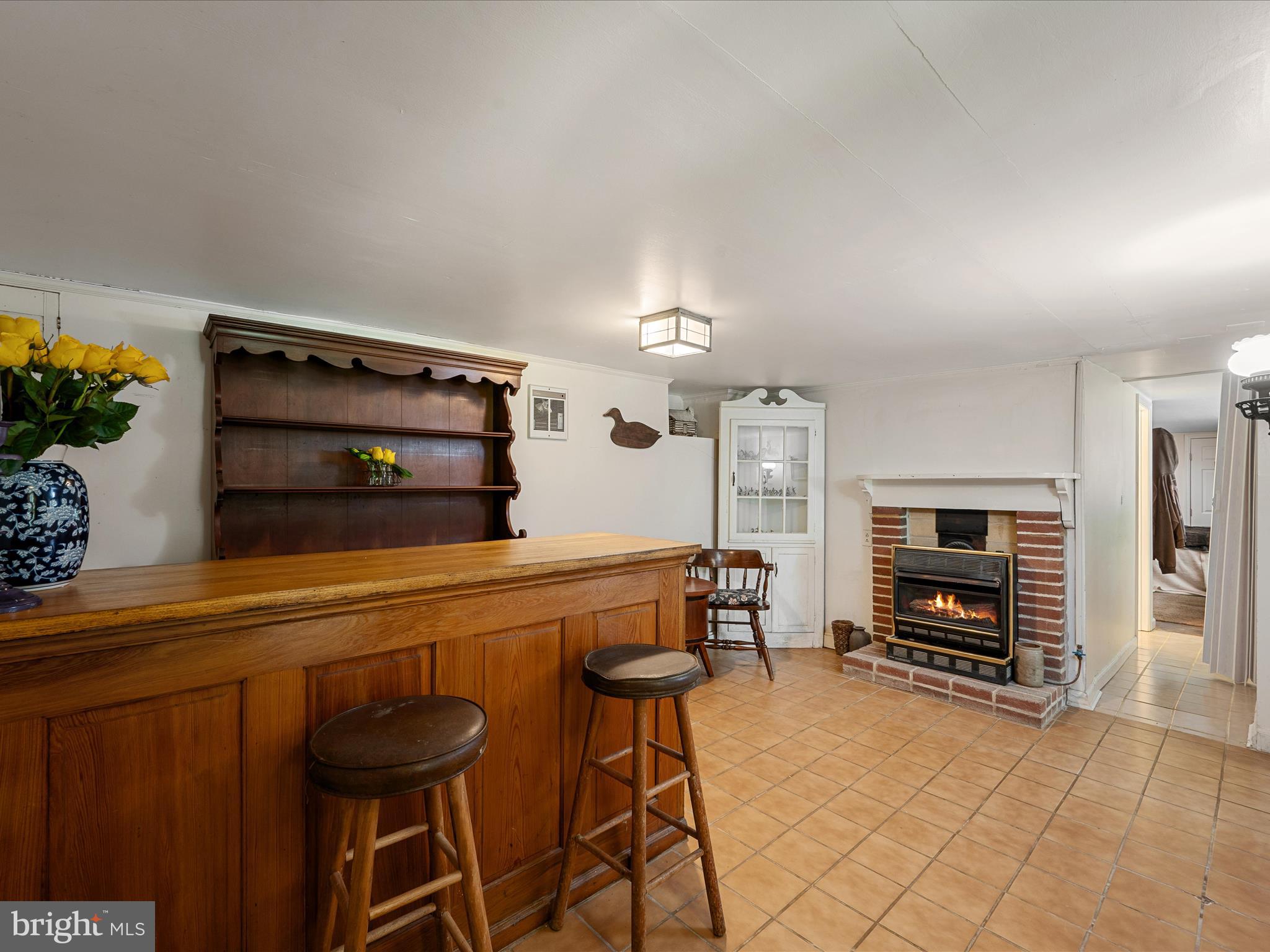 1105 Bishop Meade Rd