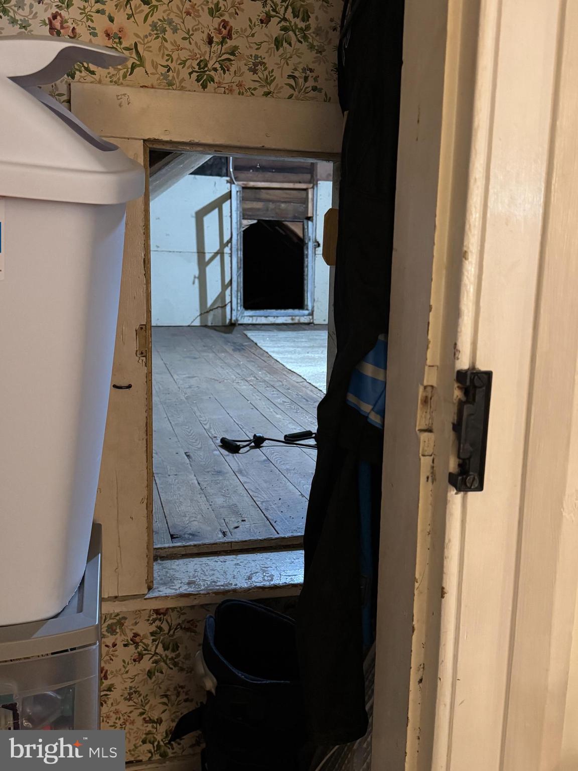 1105 Bishop Meade Rd