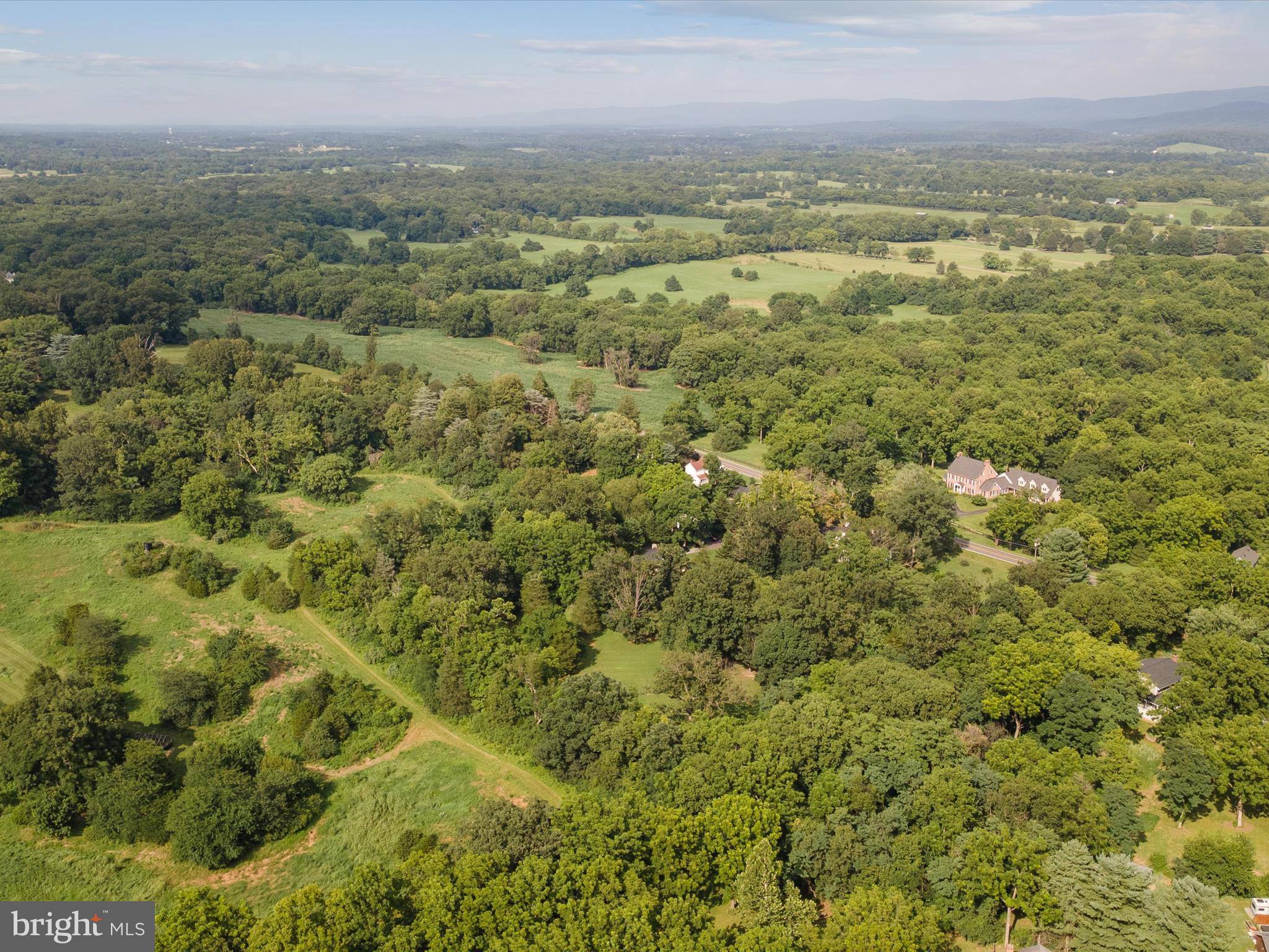 1105 Bishop Meade Rd