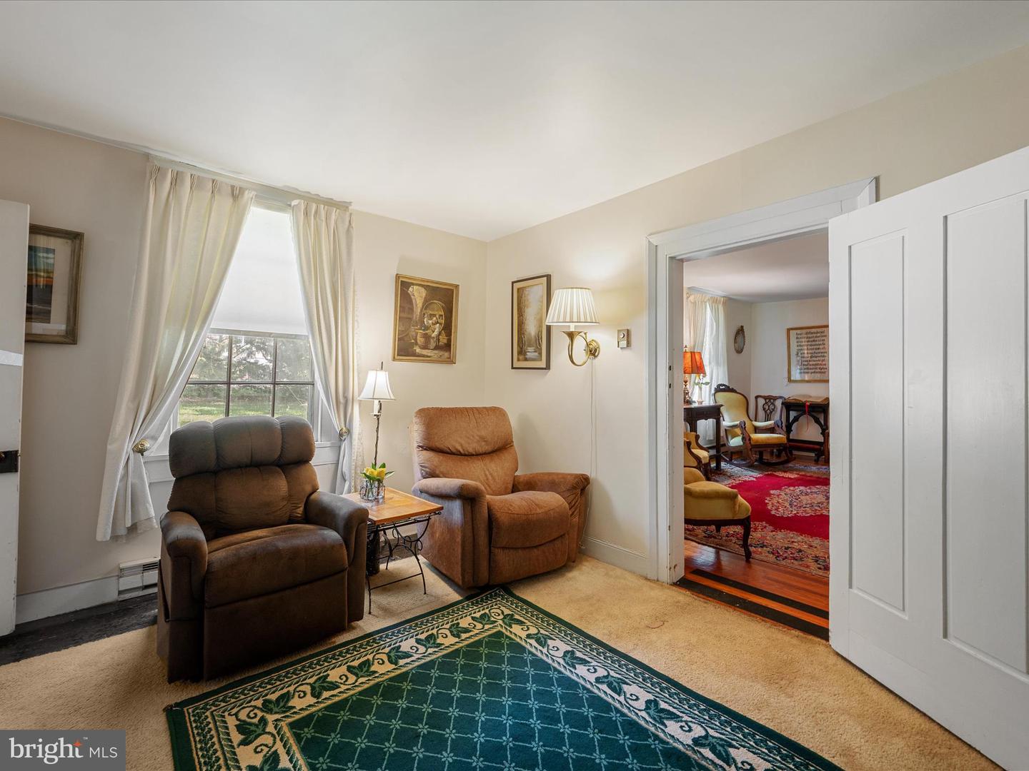 1105 Bishop Meade Rd