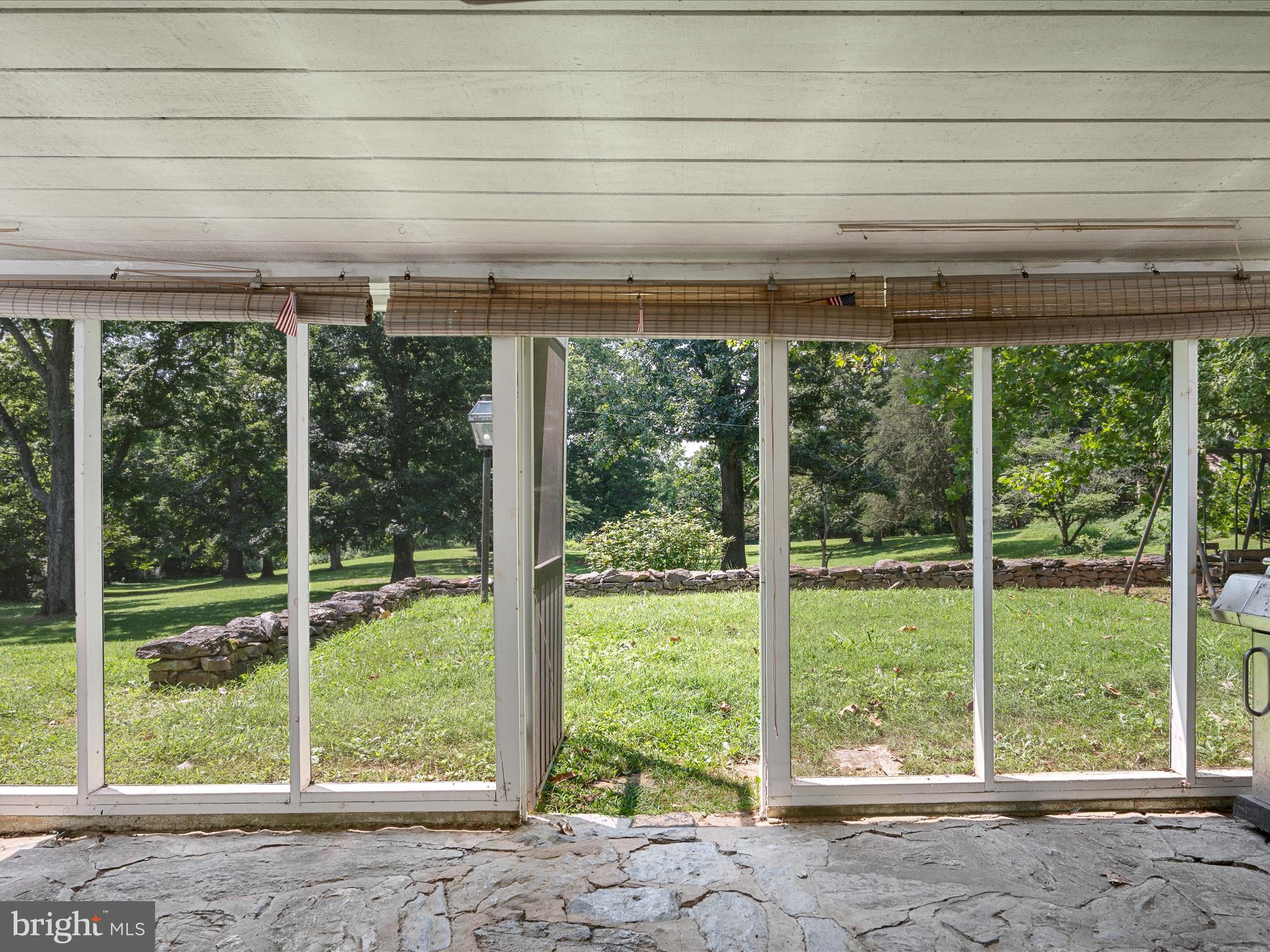 1105 Bishop Meade Rd