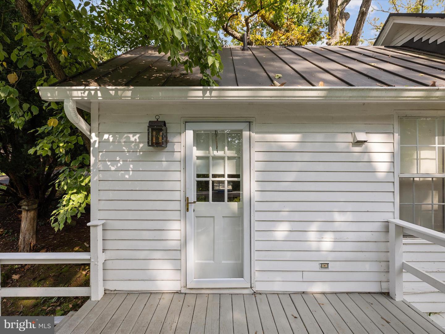 1105 Bishop Meade Rd