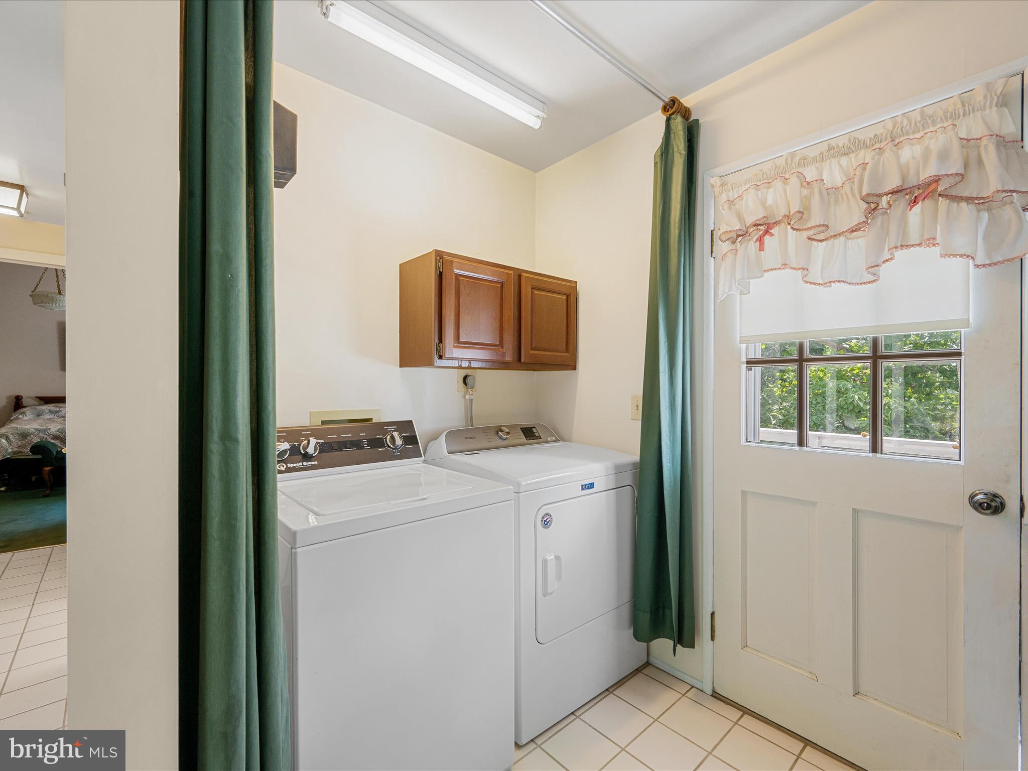 1105 Bishop Meade Rd