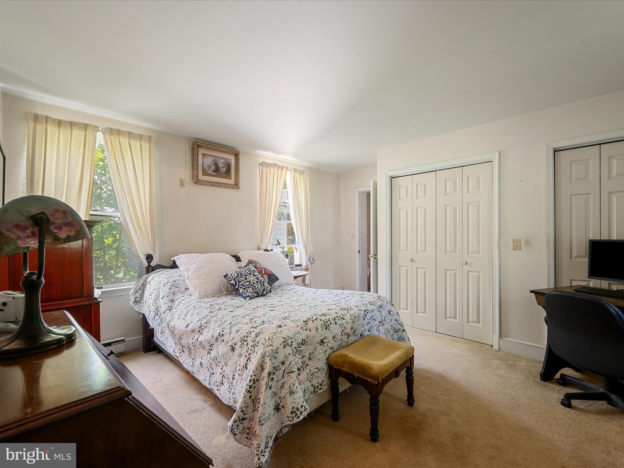 1105 Bishop Meade Rd