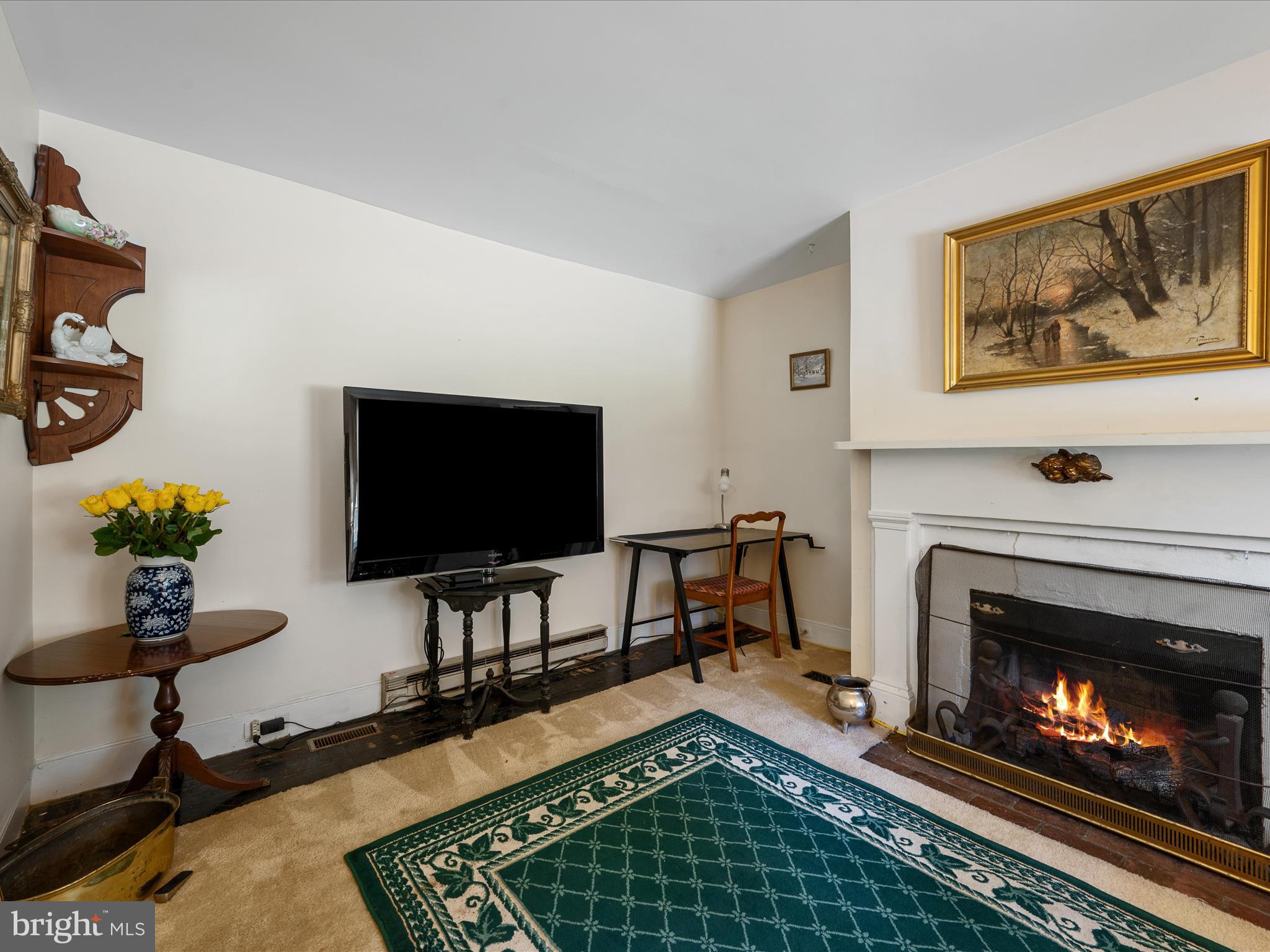 1105 Bishop Meade Rd