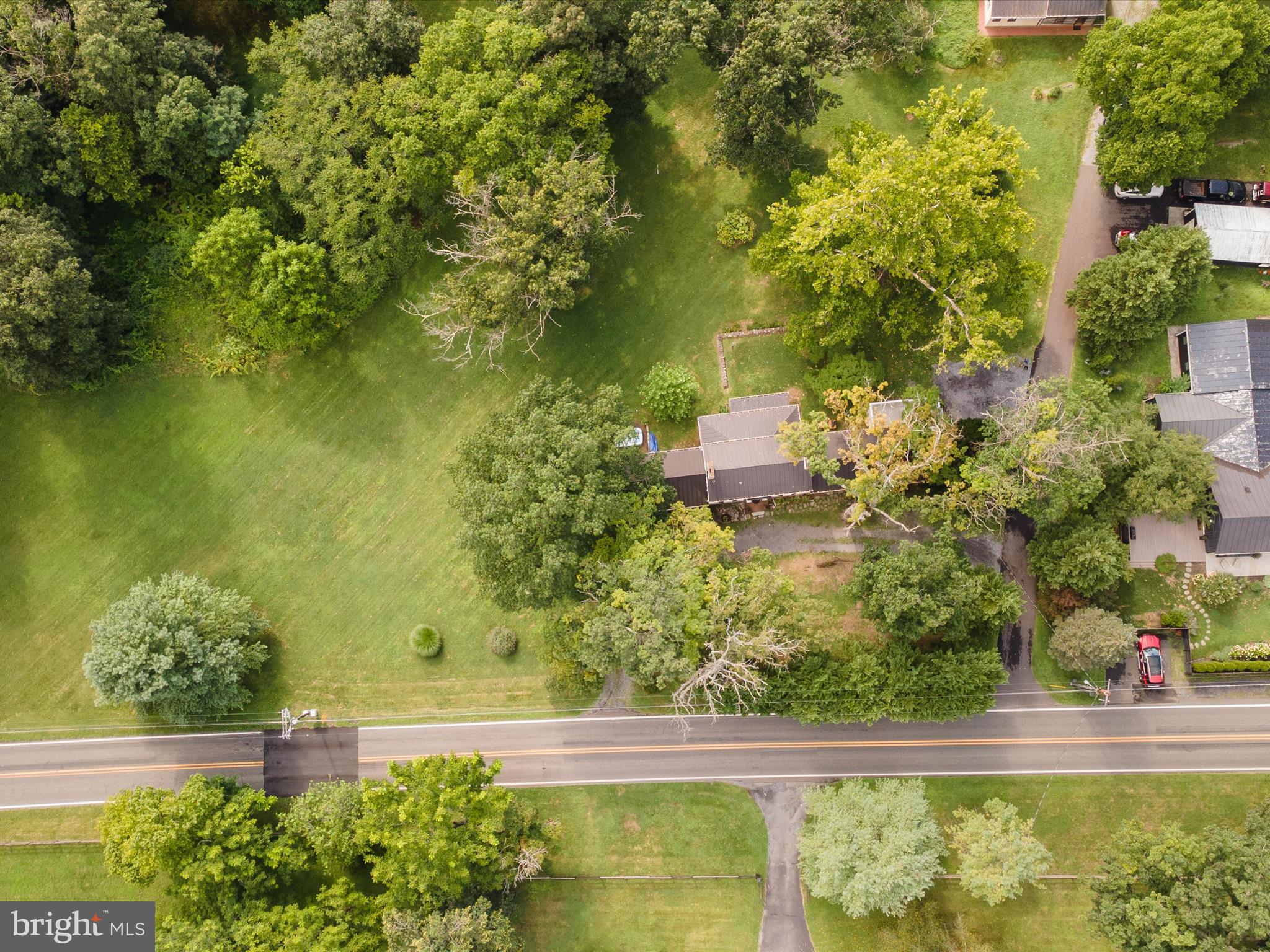 1105 Bishop Meade Rd