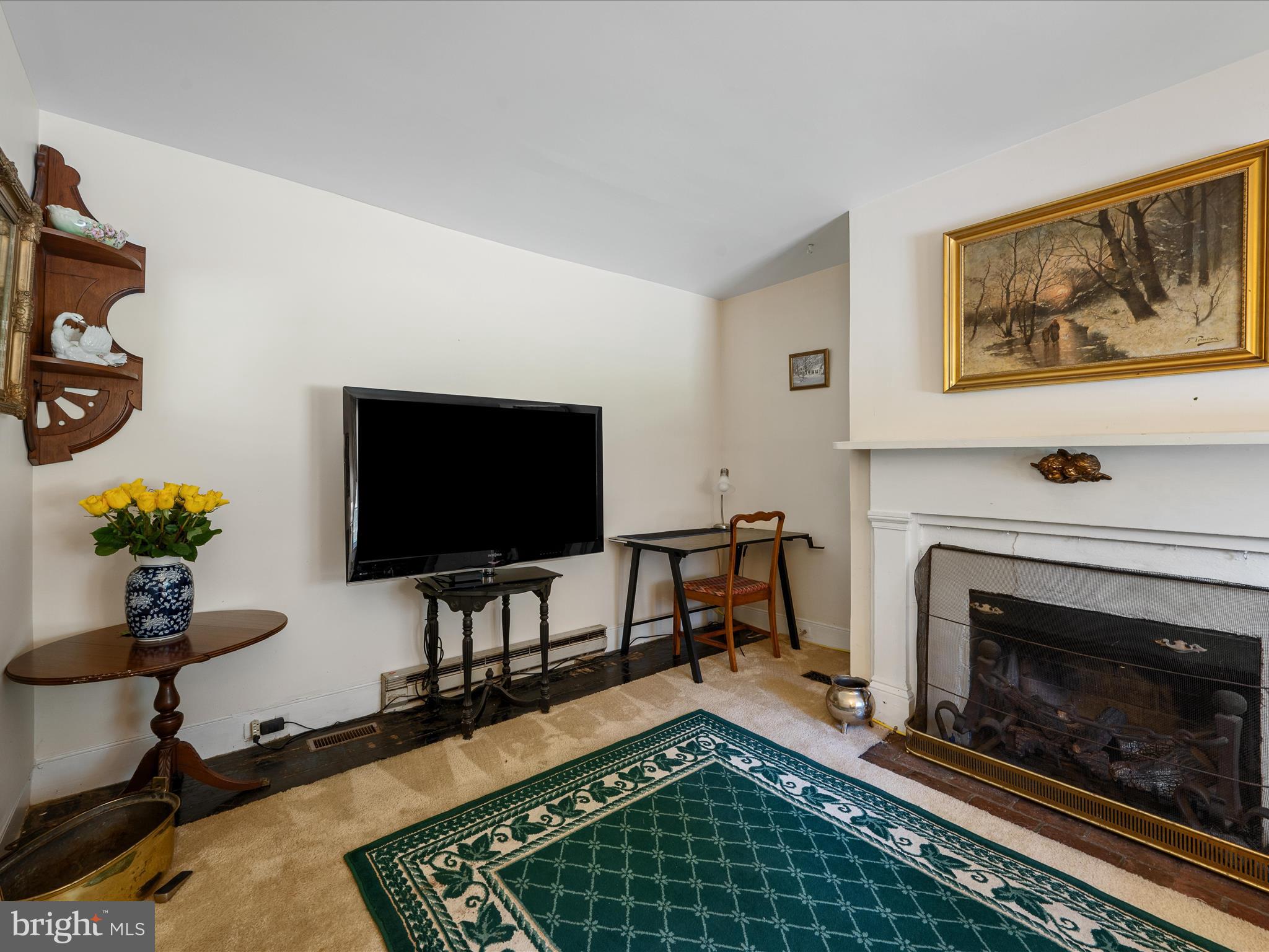 1105 Bishop Meade Rd