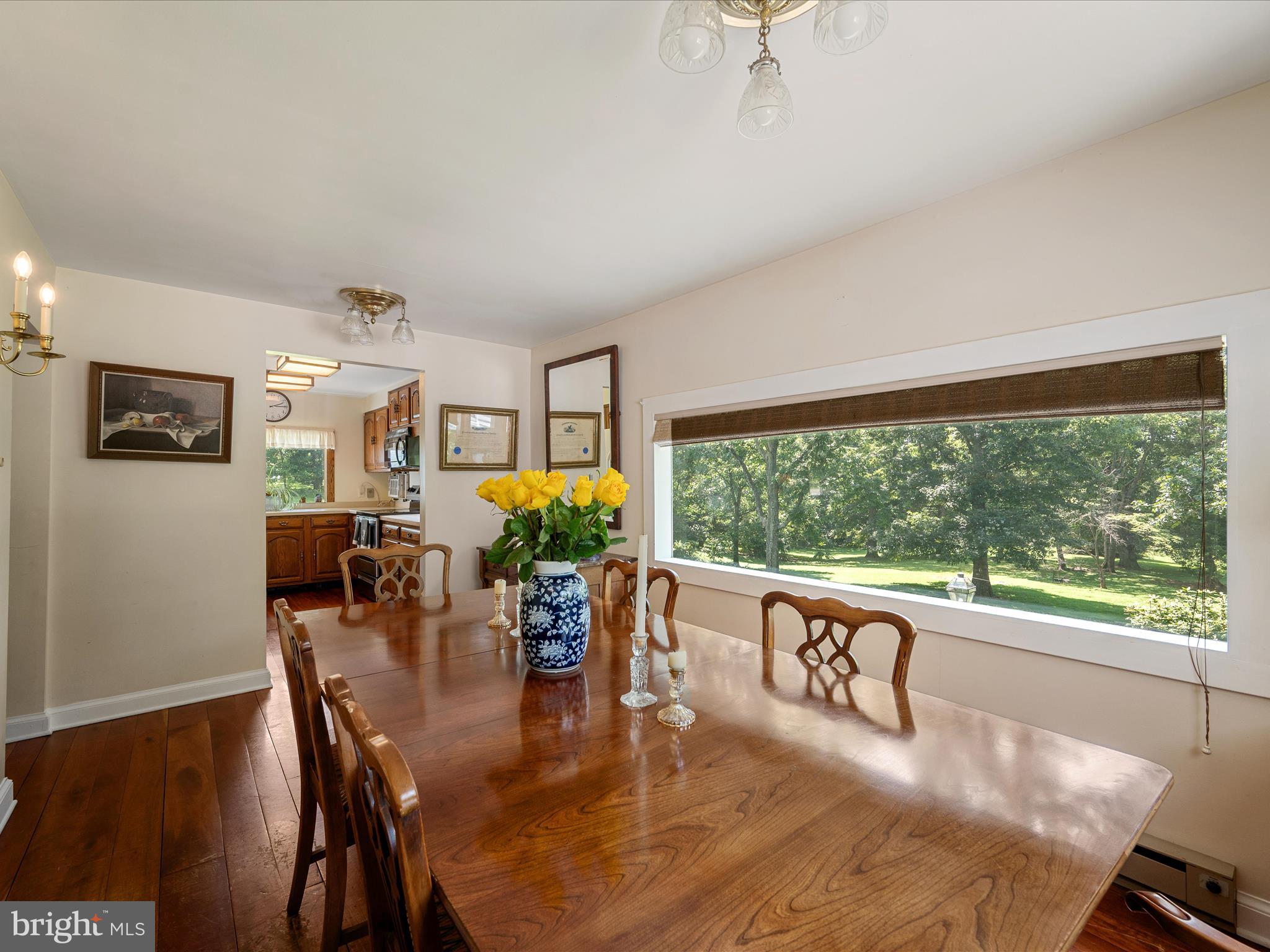 1105 Bishop Meade Rd