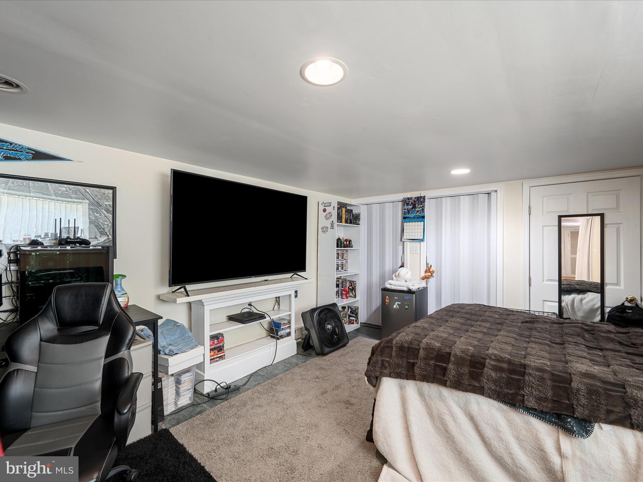 1105 Bishop Meade Rd