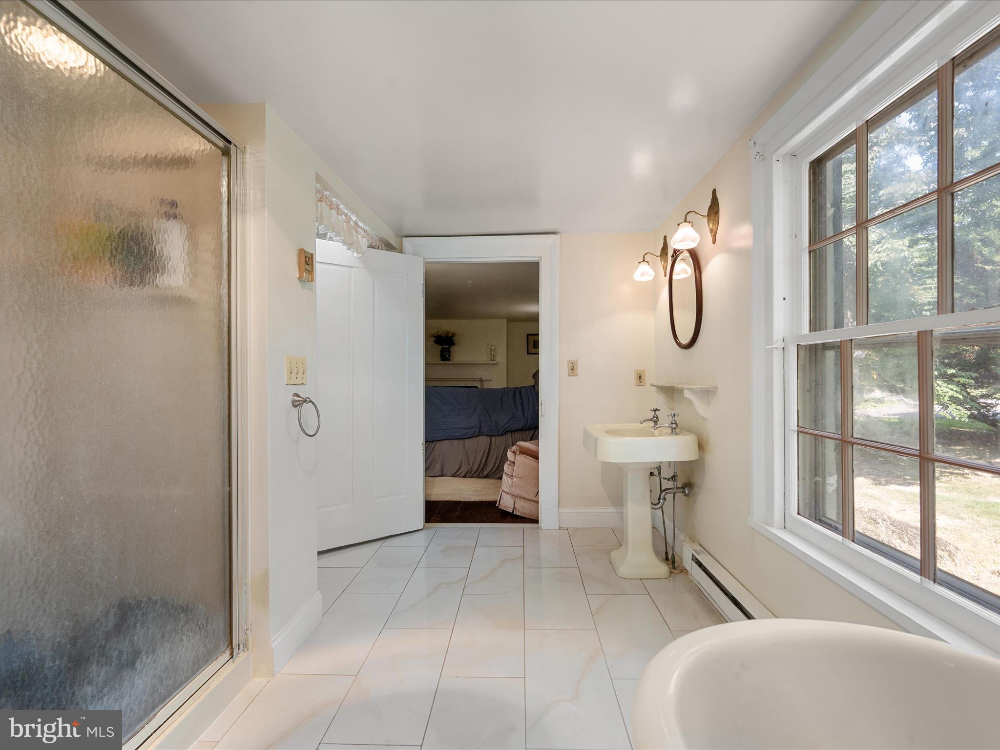 1105 Bishop Meade Rd