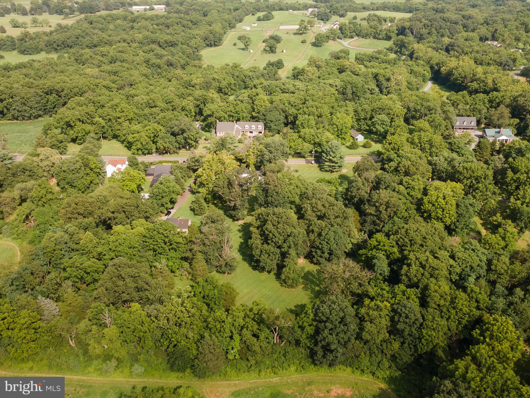 1105 Bishop Meade Rd