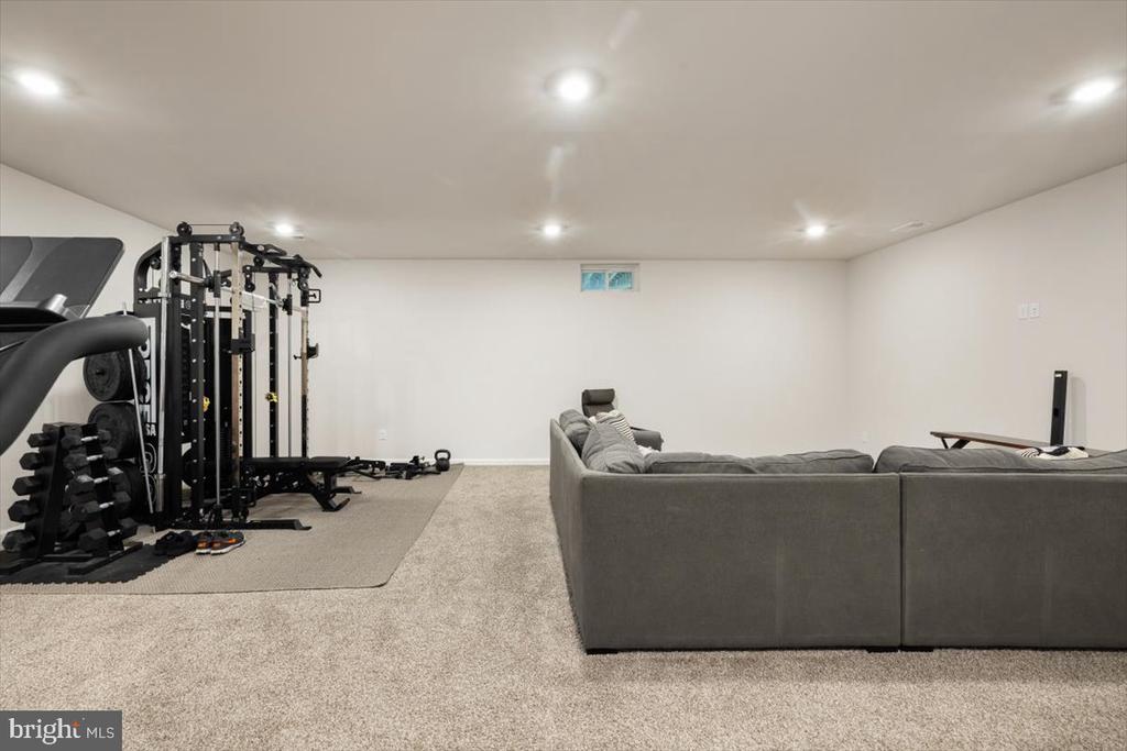 337 TYSON DRIVE