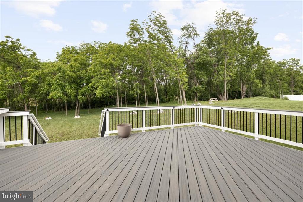 337 TYSON DRIVE