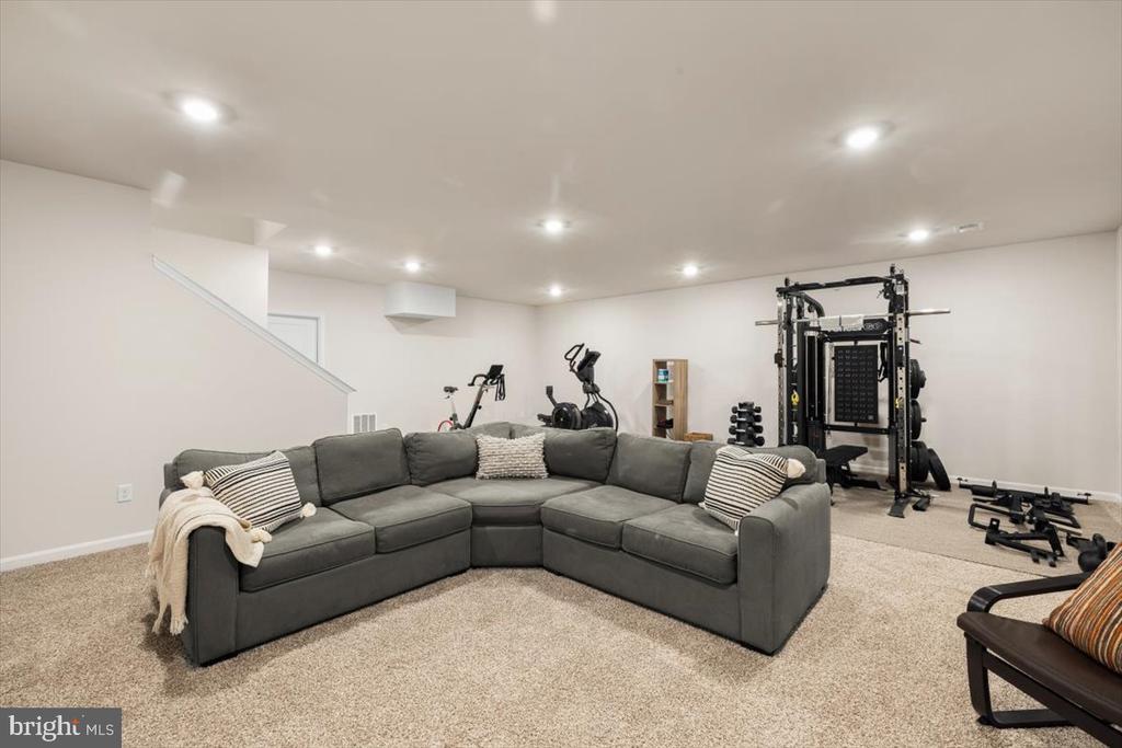 337 TYSON DRIVE