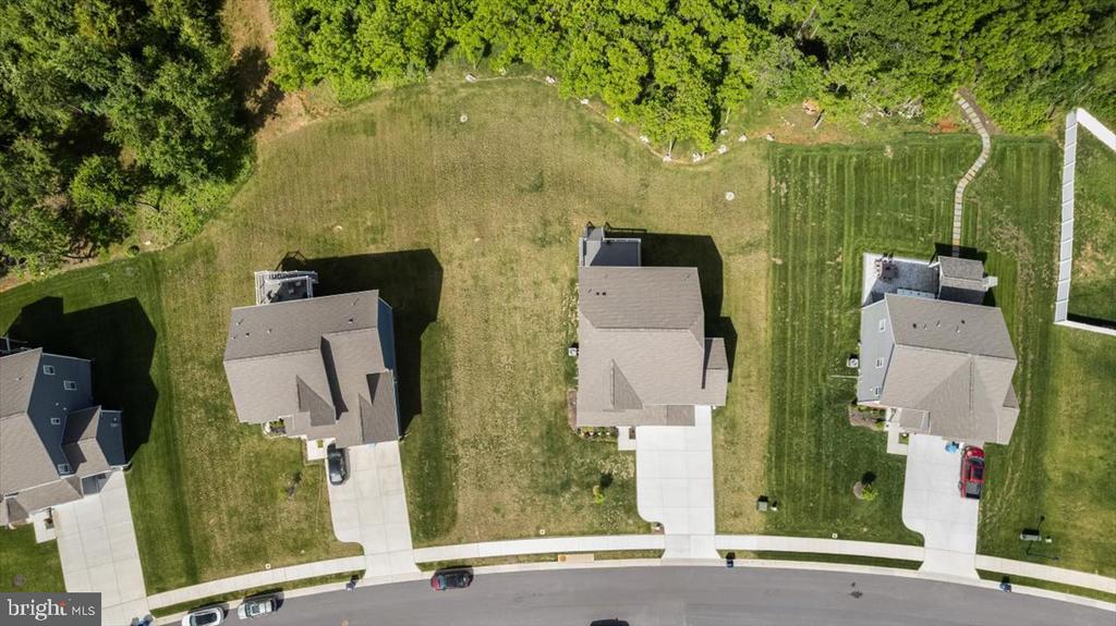 337 TYSON DRIVE
