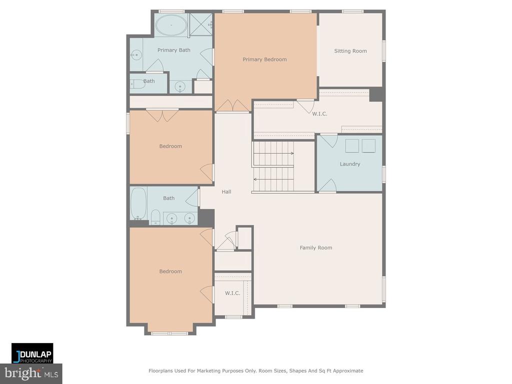 337 TYSON DRIVE