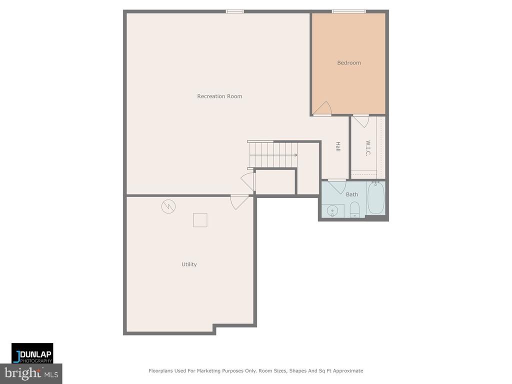 337 TYSON DRIVE