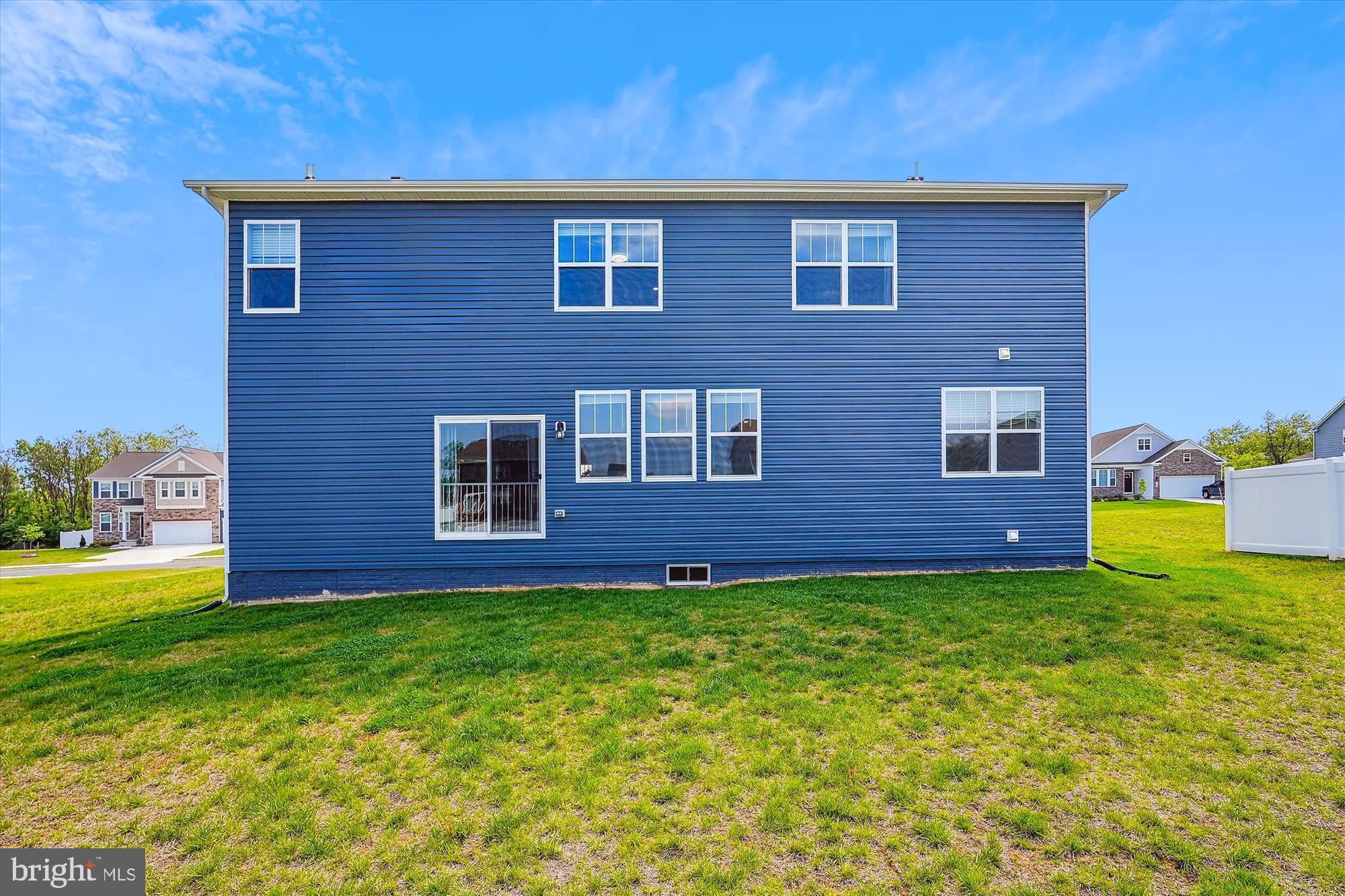 348 TYSON DRIVE