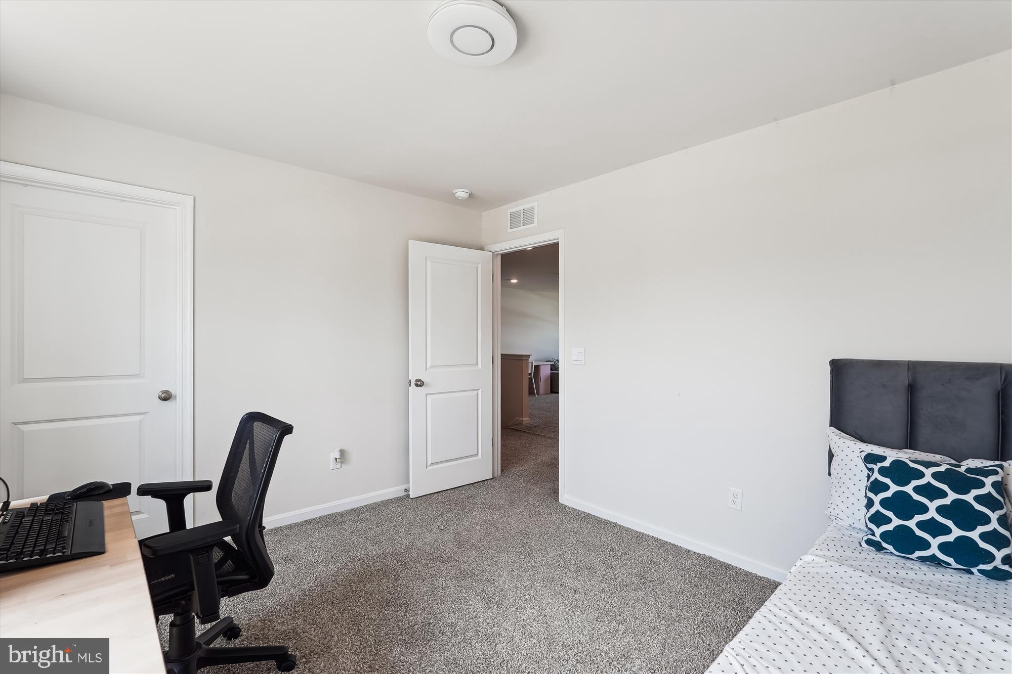 348 TYSON DRIVE