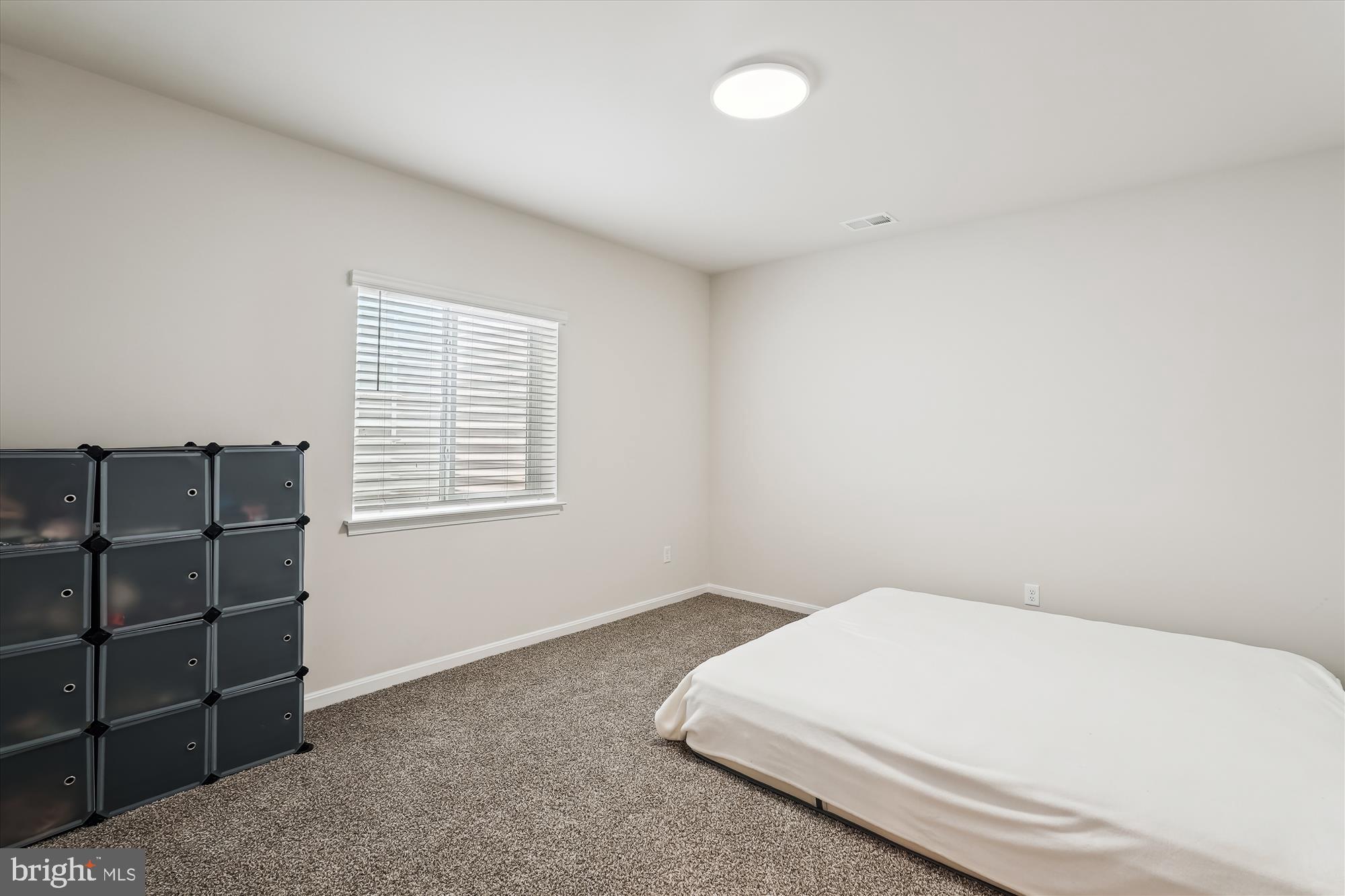 348 TYSON DRIVE