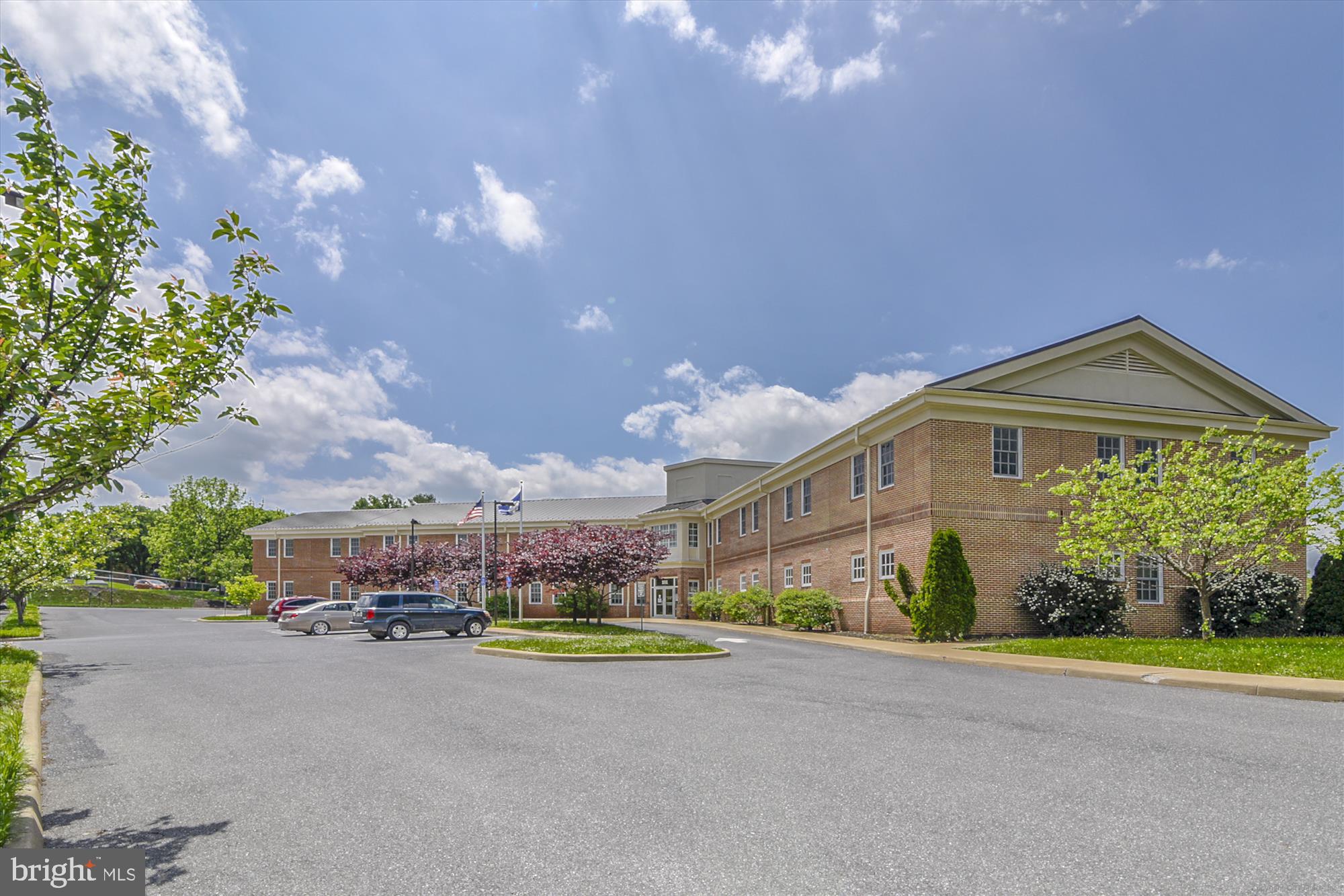 348 TYSON DRIVE