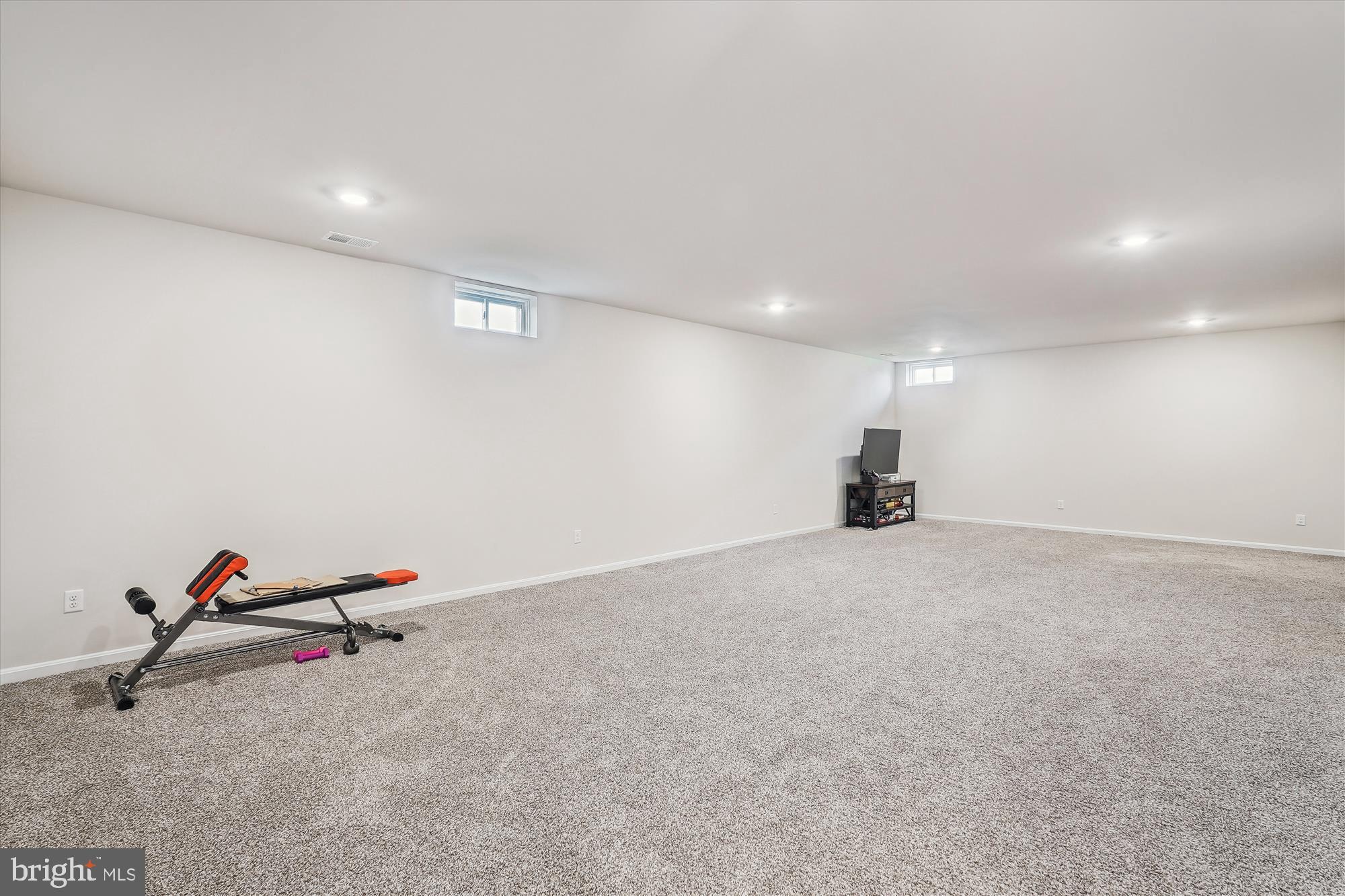 348 TYSON DRIVE