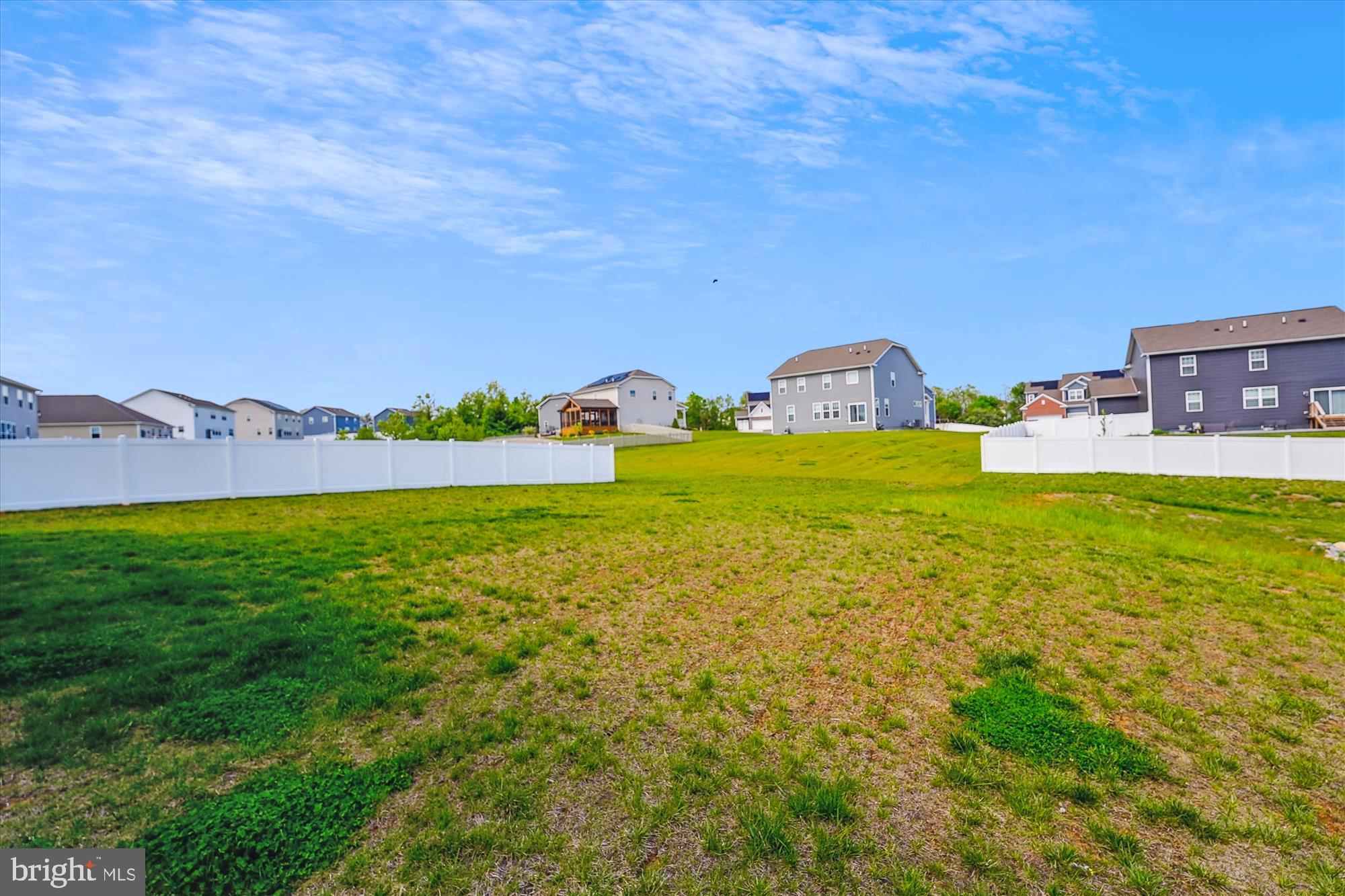 348 TYSON DRIVE