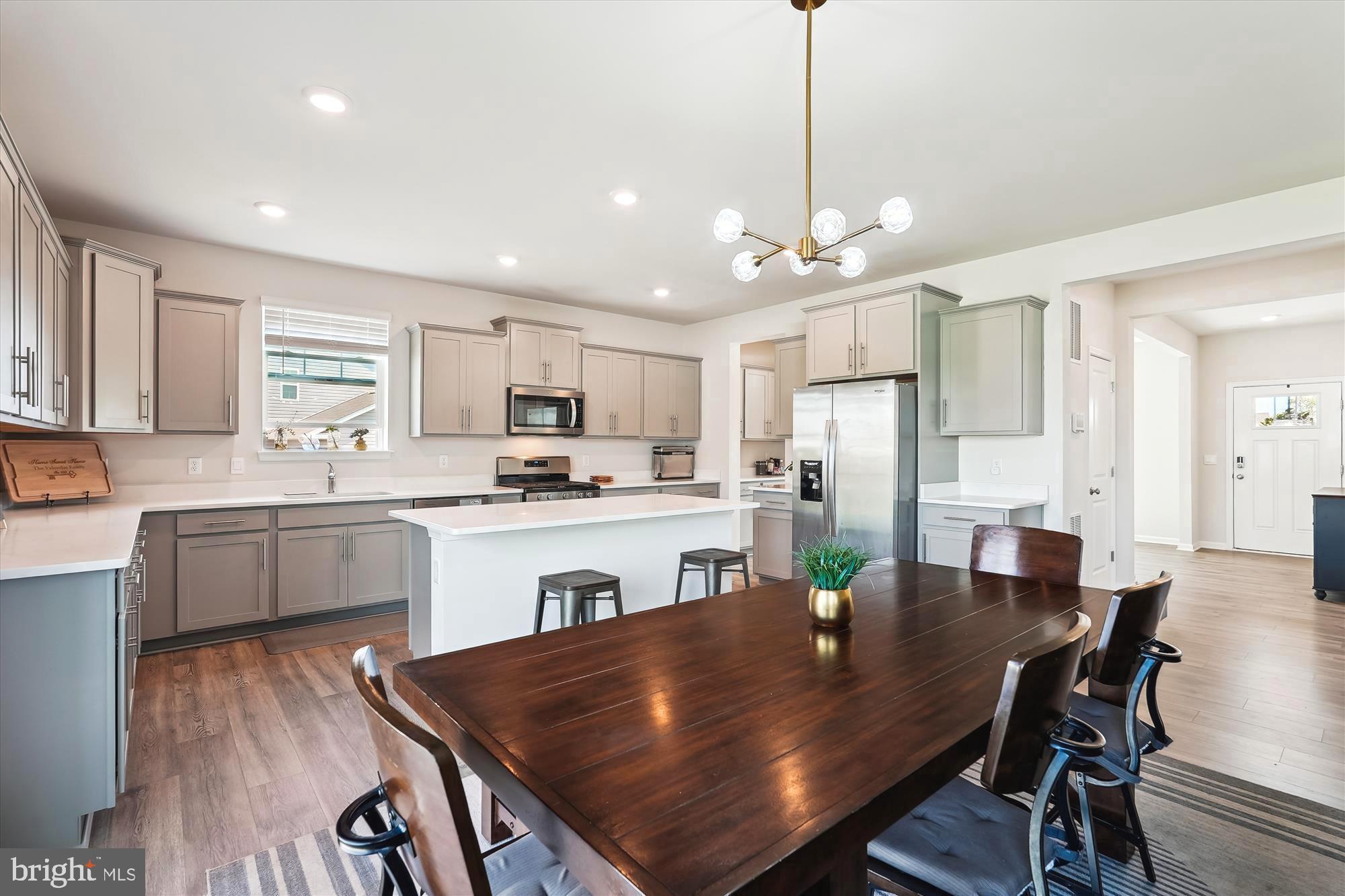 348 TYSON DRIVE