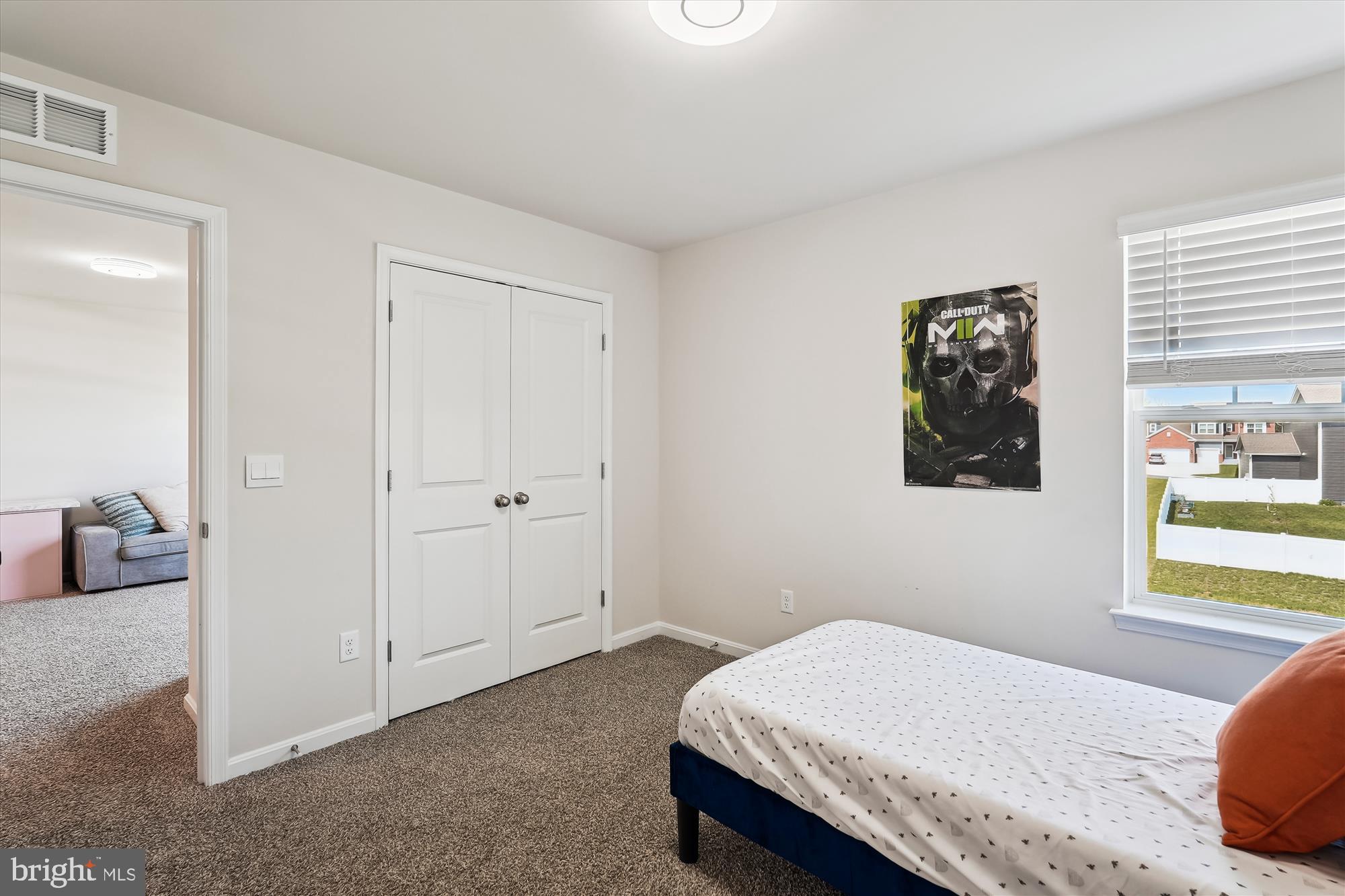 348 TYSON DRIVE