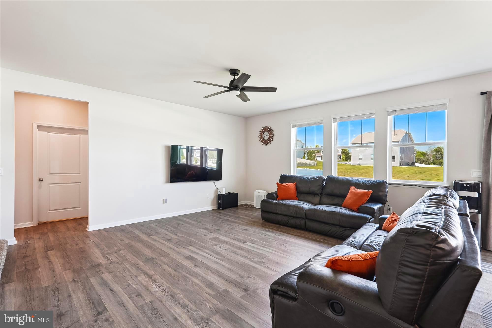 348 TYSON DRIVE