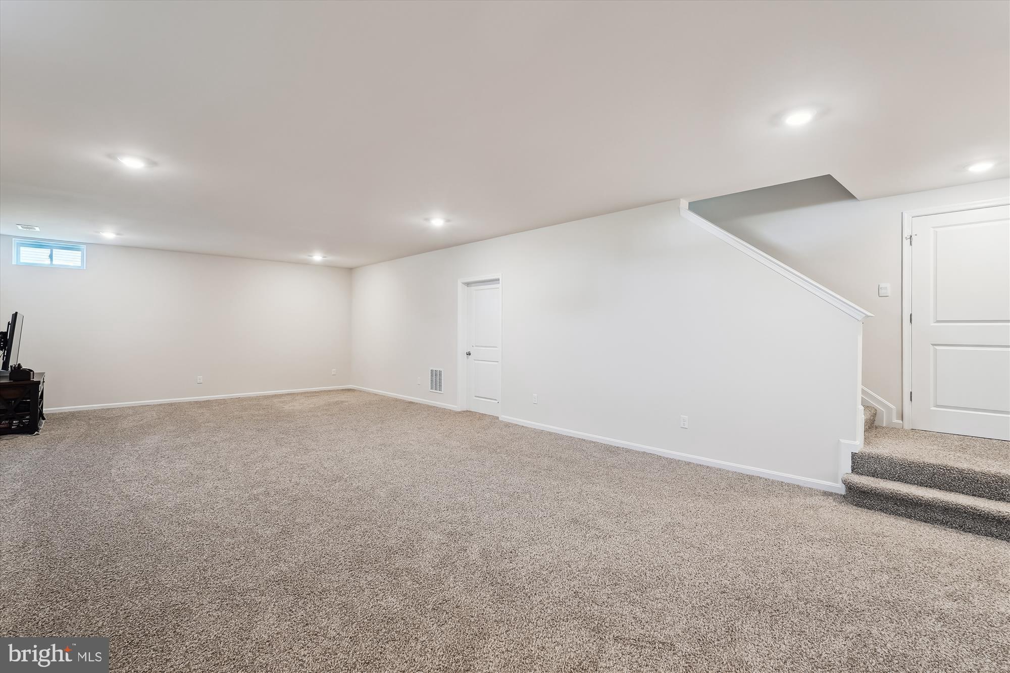 348 TYSON DRIVE