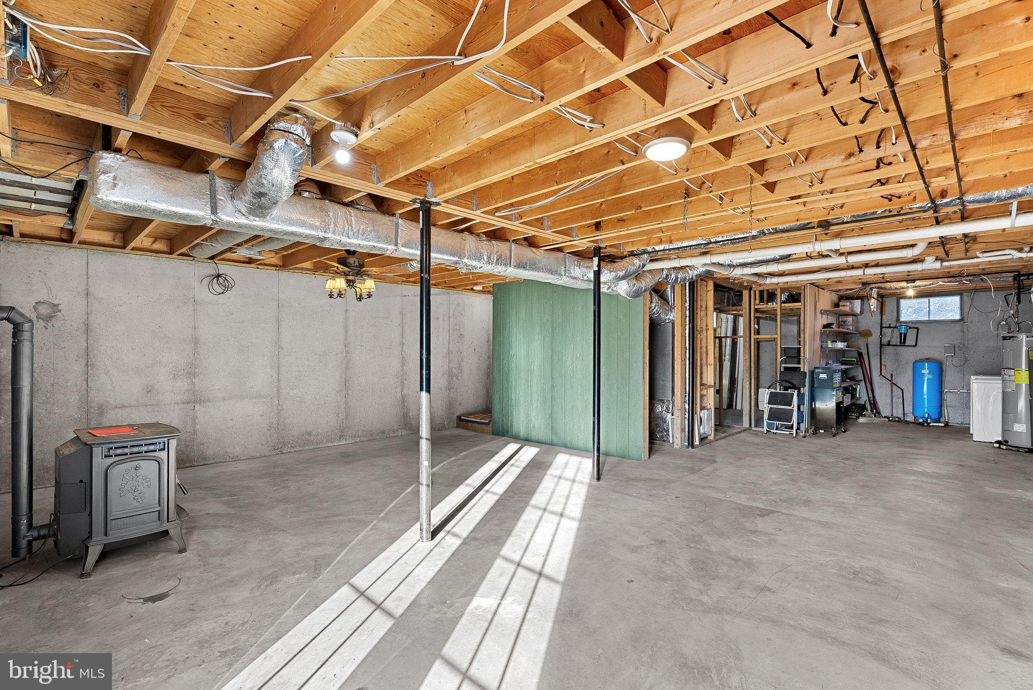 12045 HARRY BYRD HIGHWAY