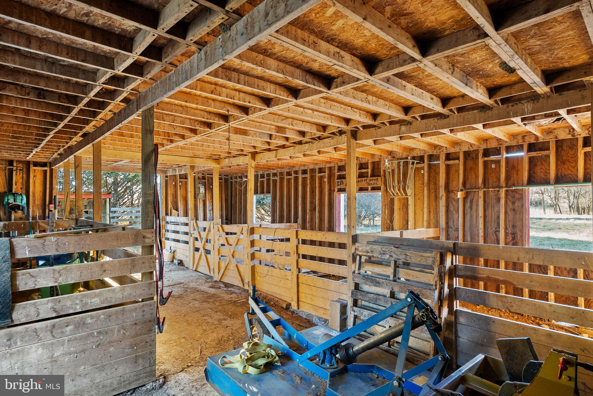 12045 HARRY BYRD HIGHWAY