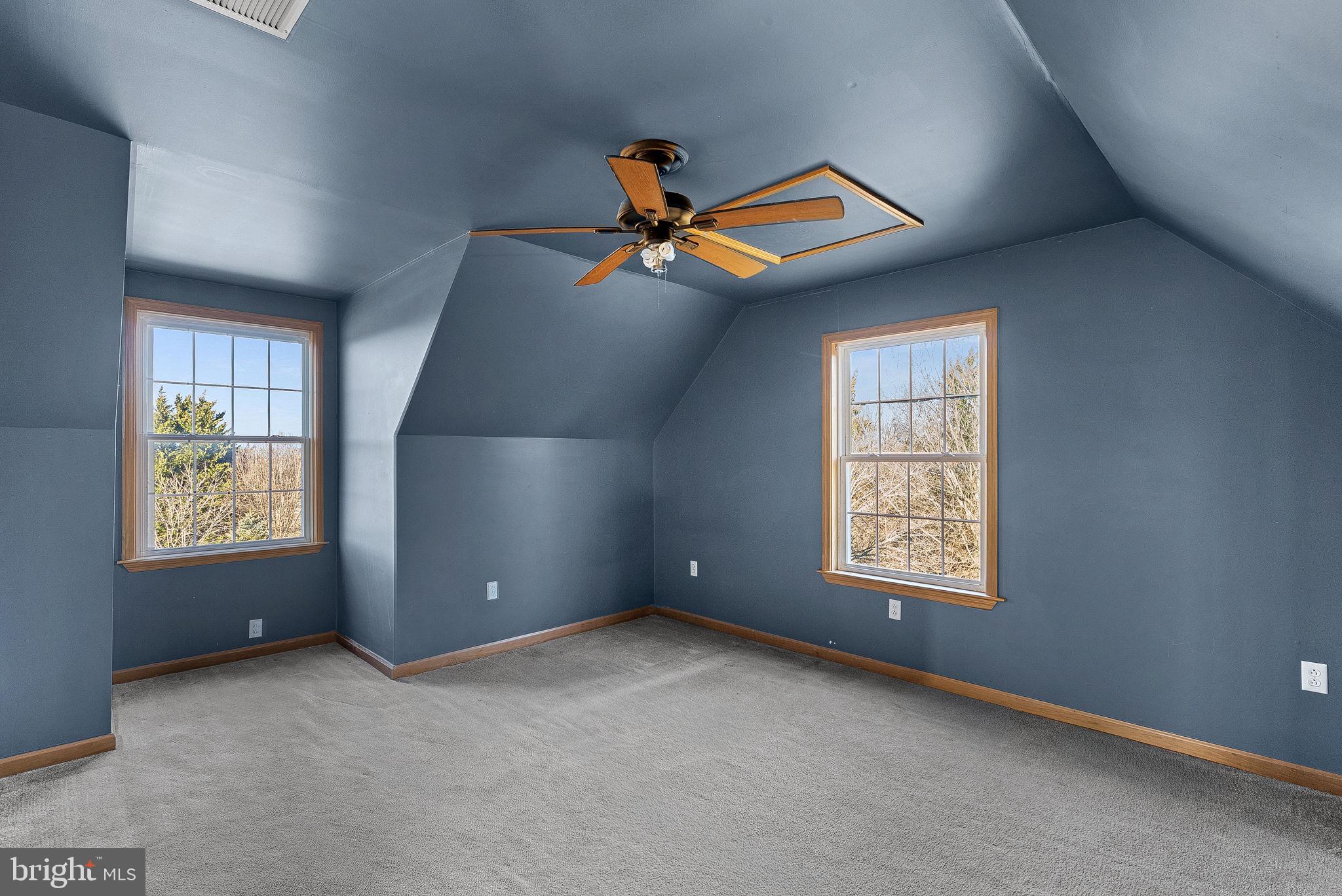 12045 HARRY BYRD HIGHWAY